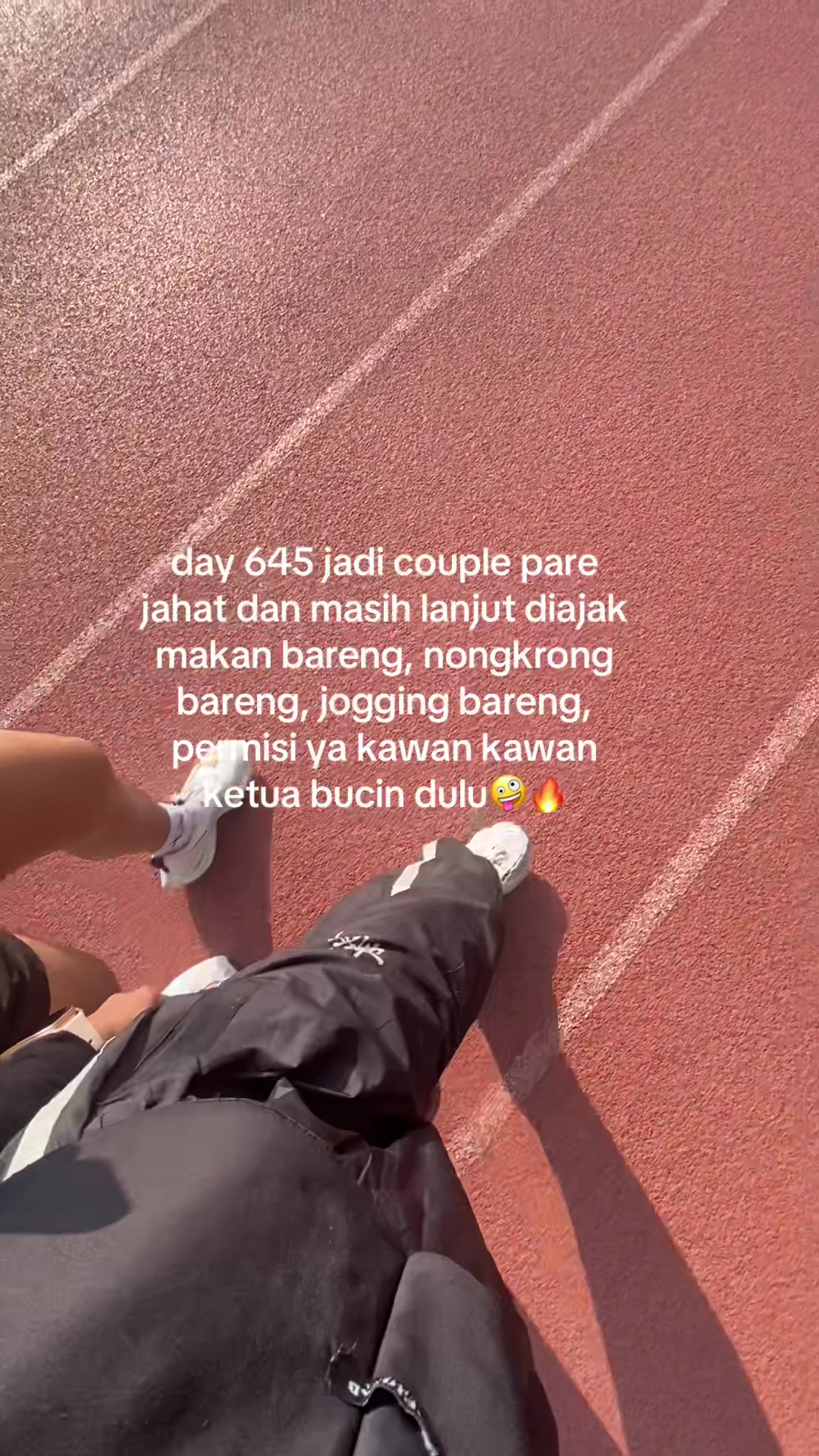 @urfavmatchaaaaa🥤