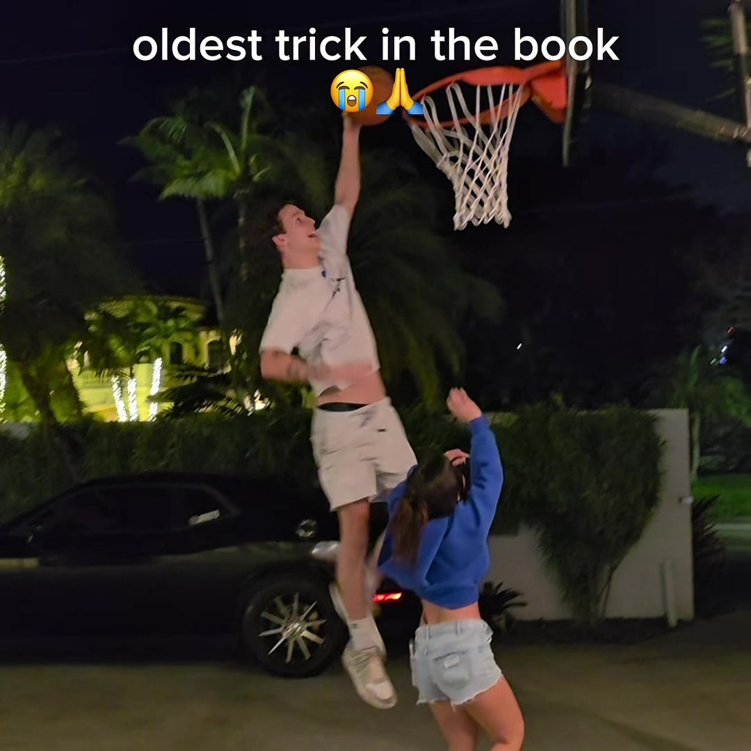 @Jrake