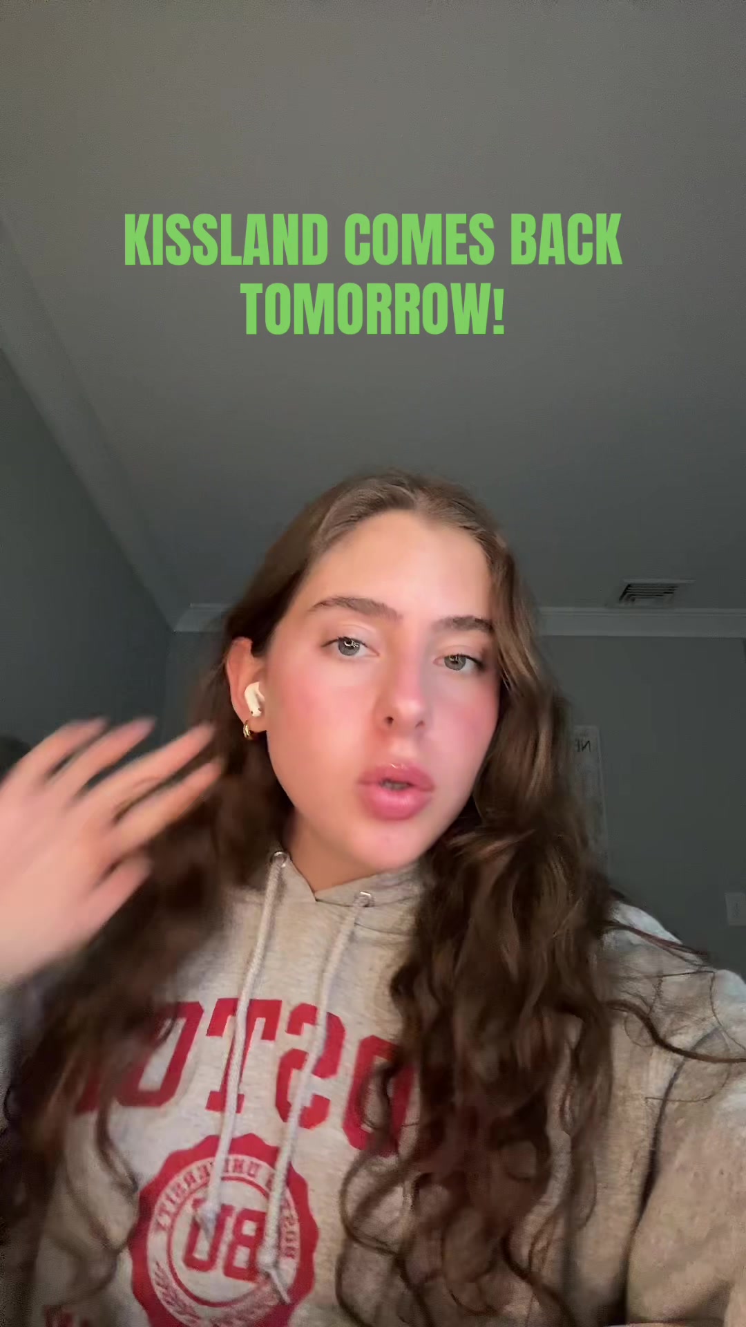 @maddie メ𝟶