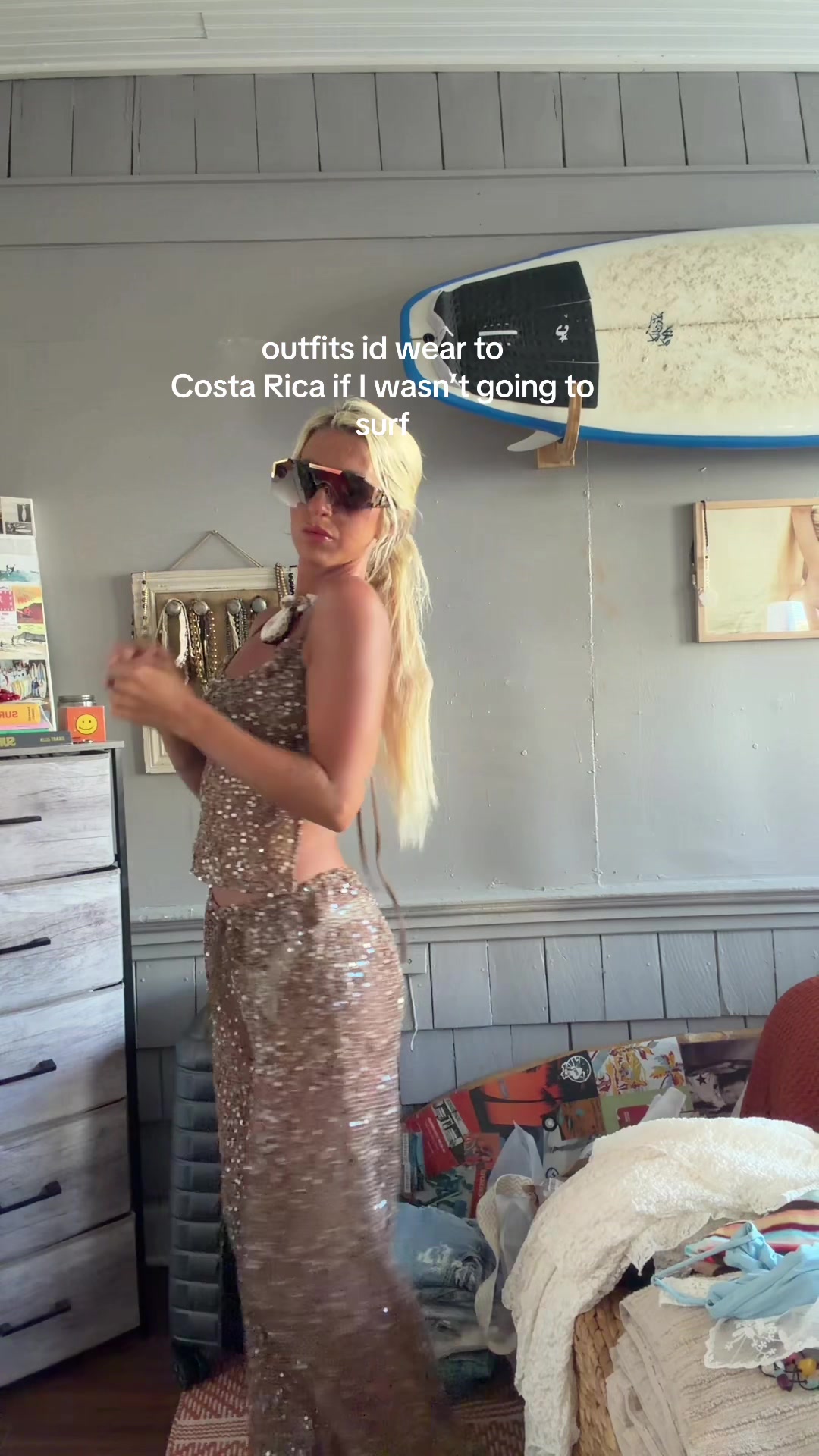 @Marissa