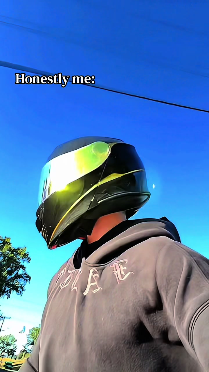 @Zuukax