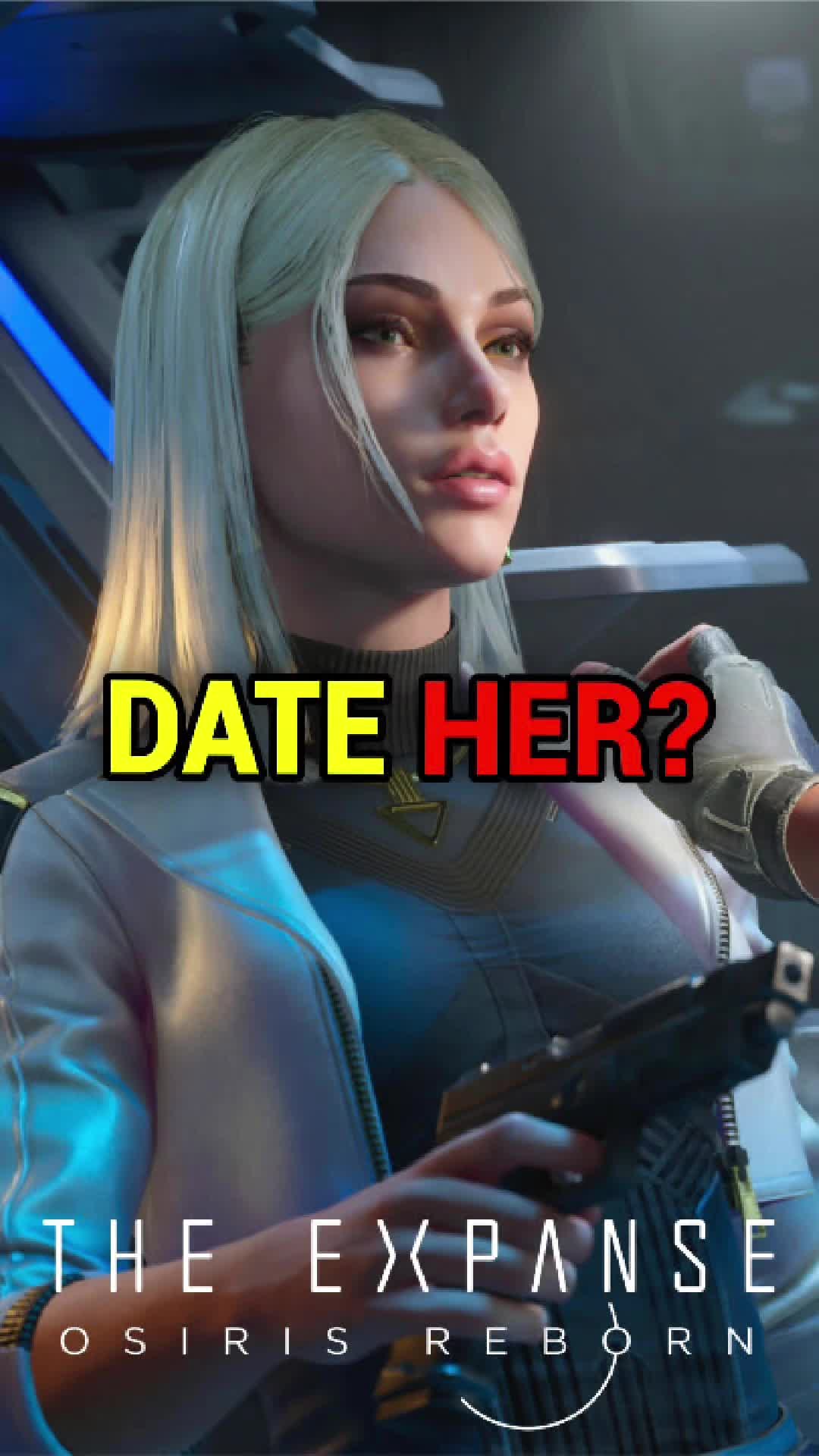@Furo