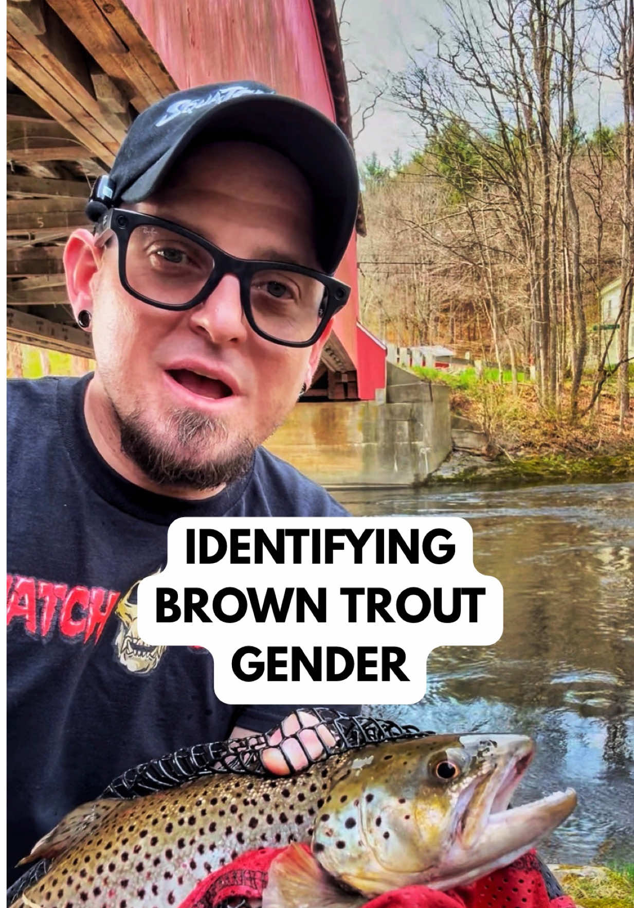 @SquatchCountyFishing
