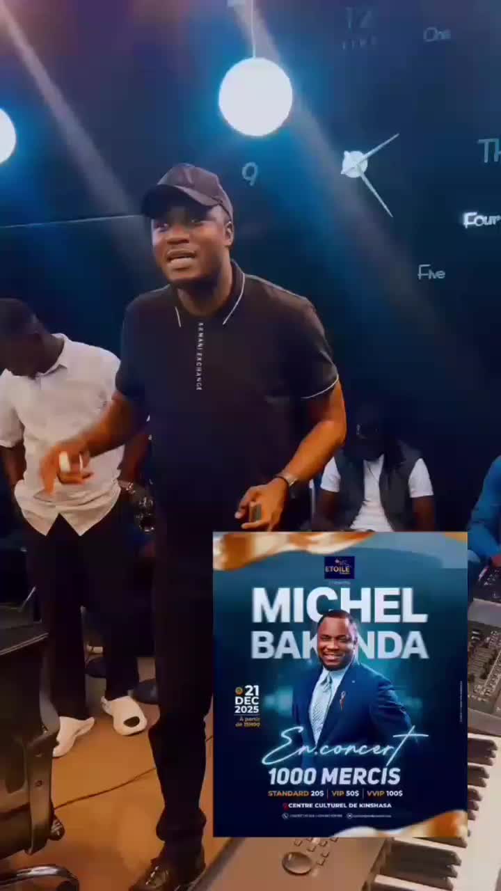@sous l'abri tv