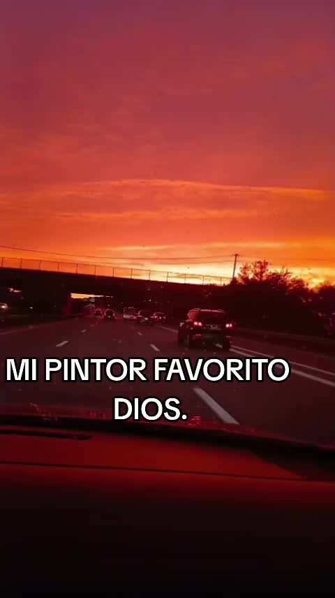 @sarahi