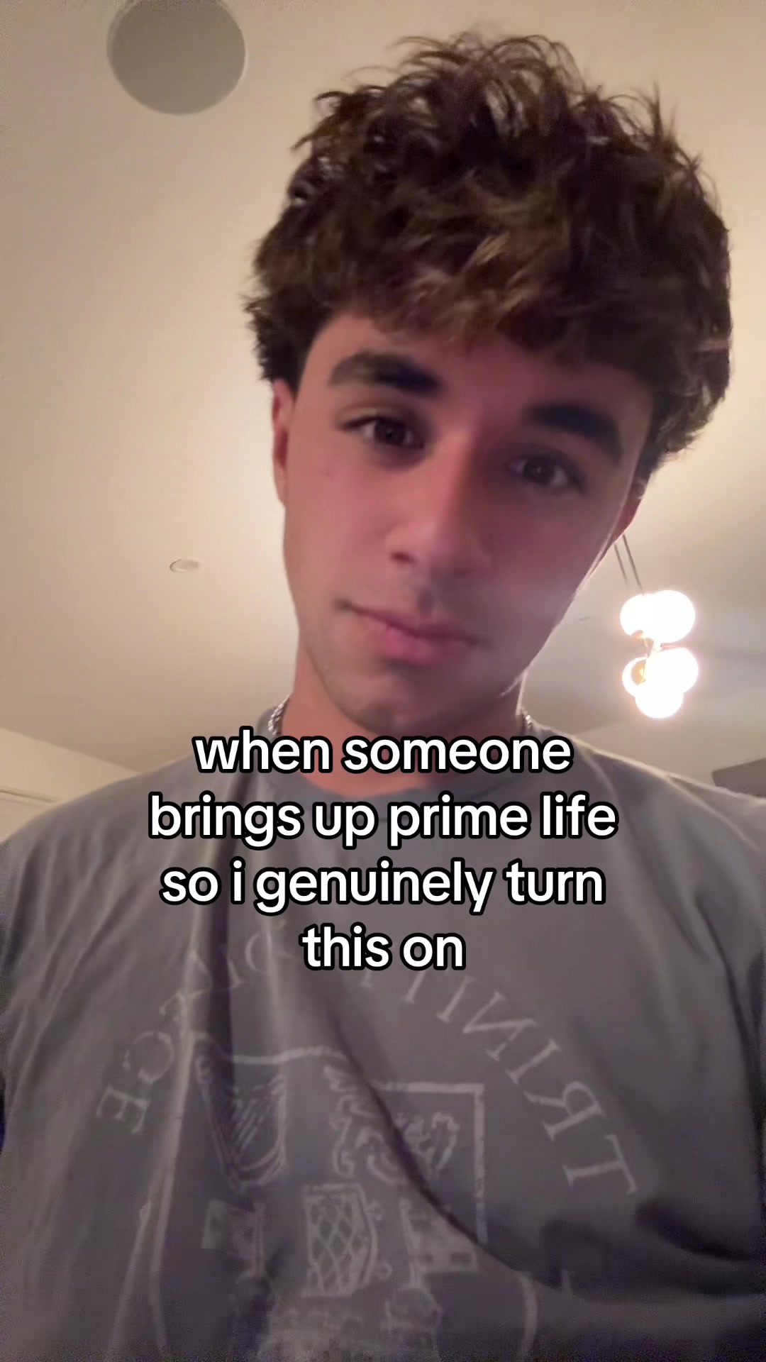 @austinnhartnett