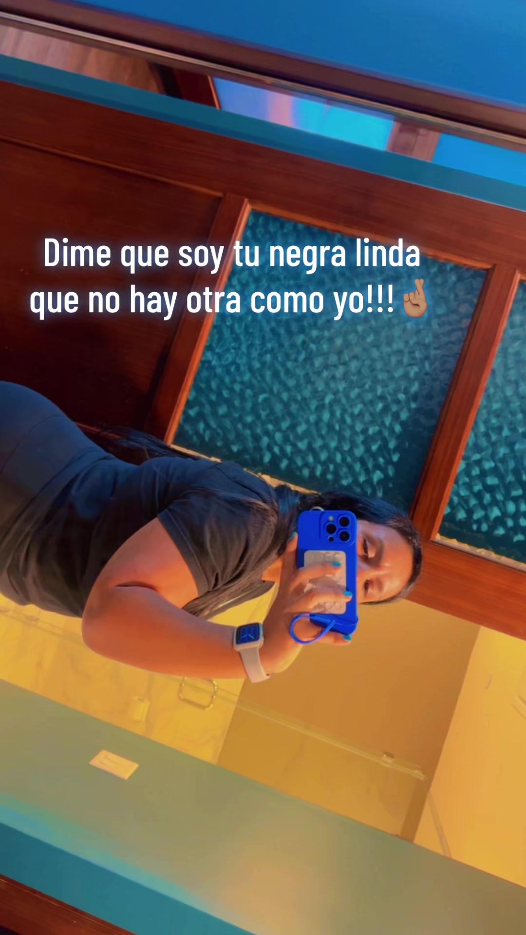 @Cindy’M🤎🐰