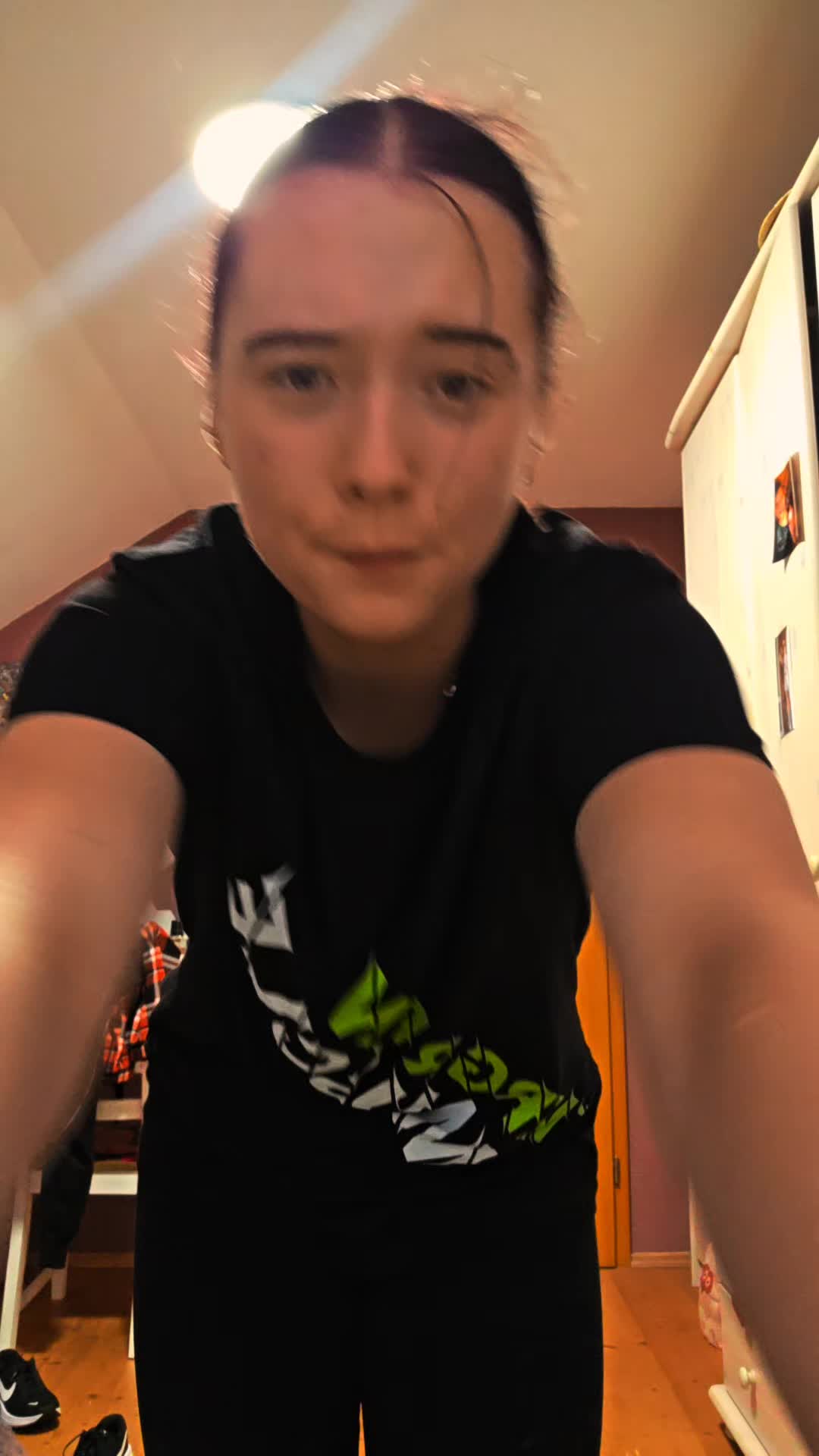 @Emily
