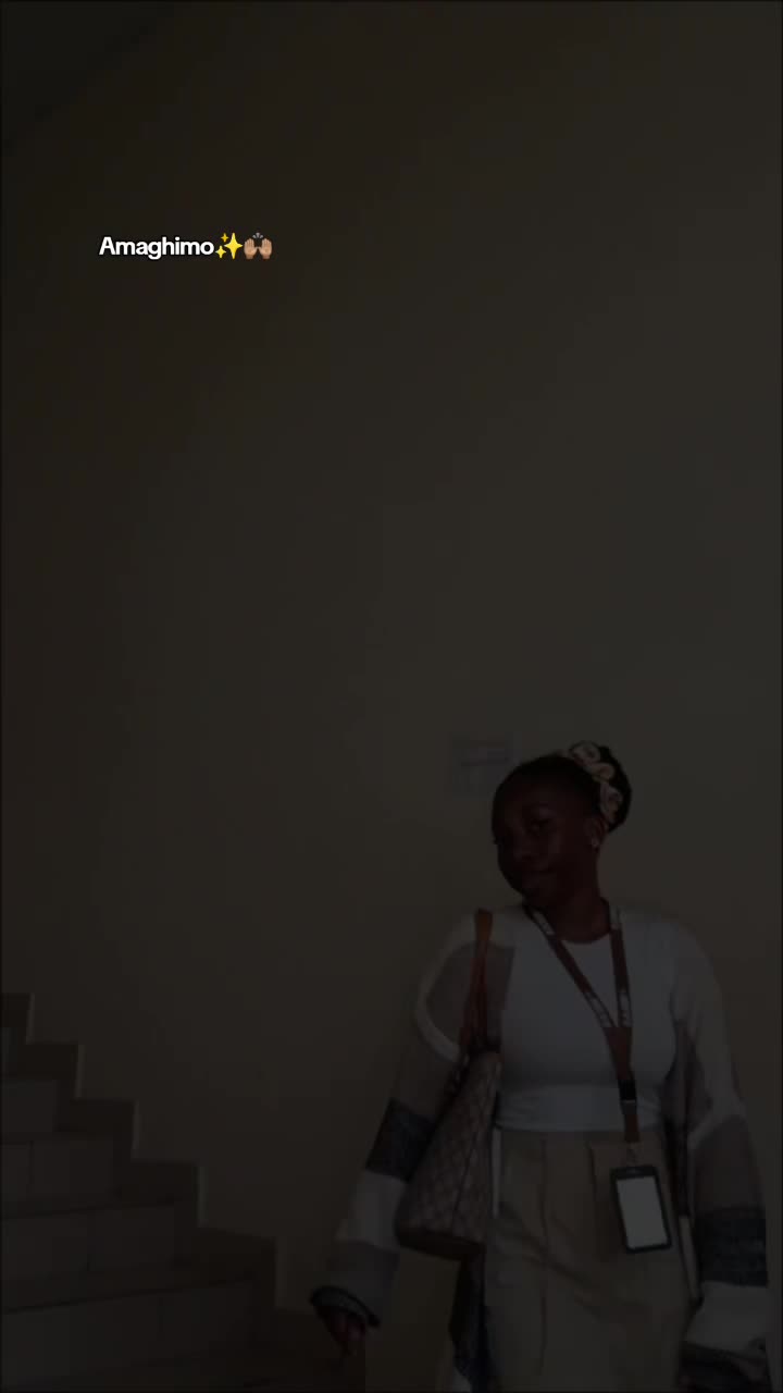 @UFEDOJO 🖤✝️