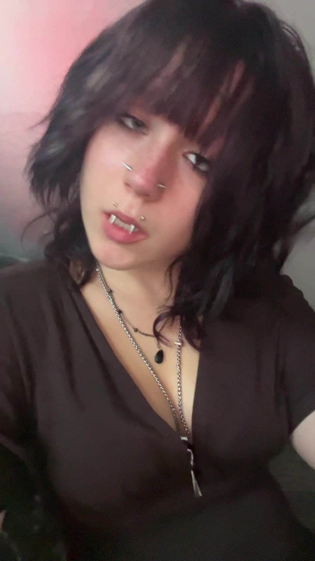 @kippchen_lover