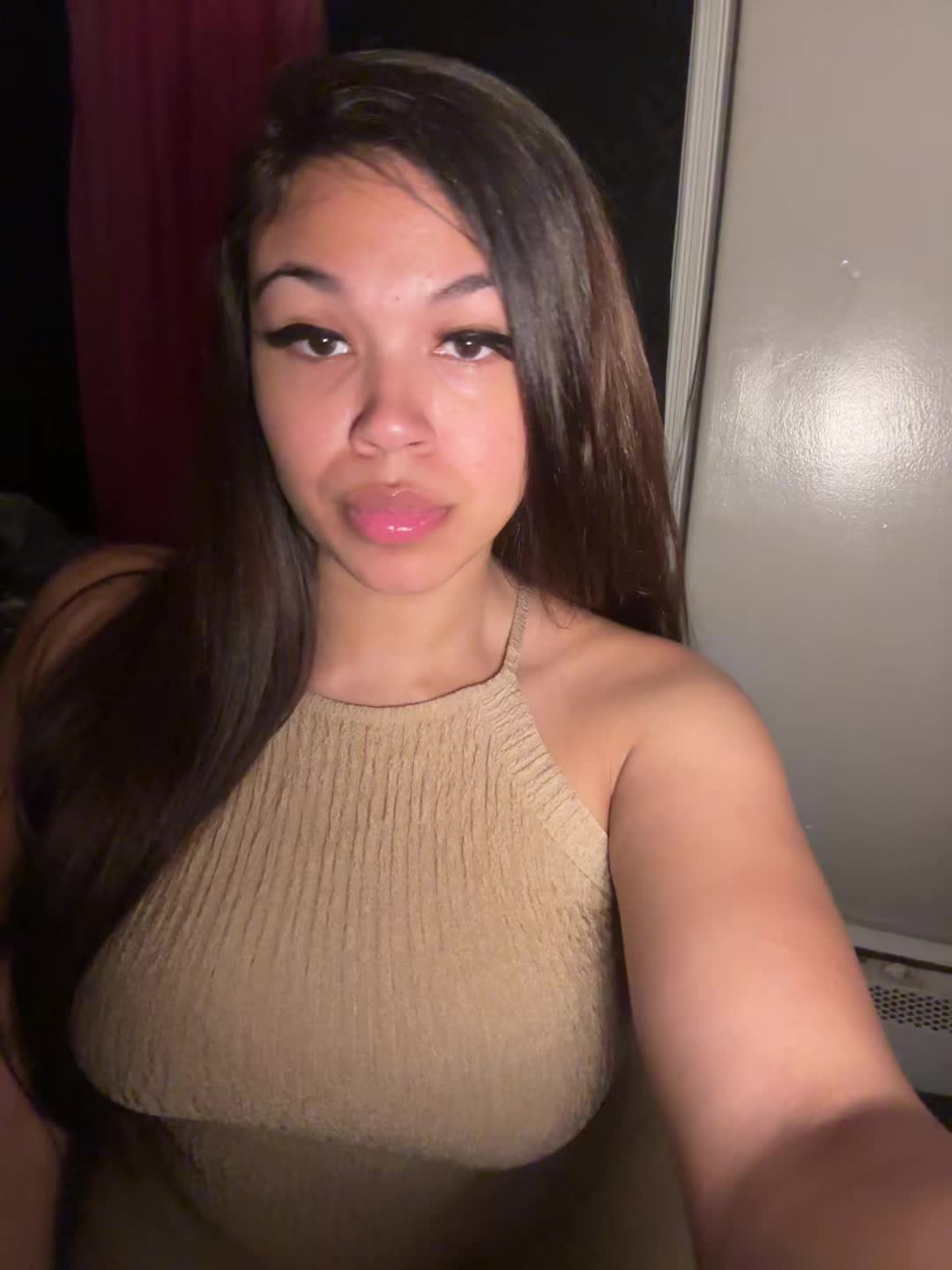 @jaydas24