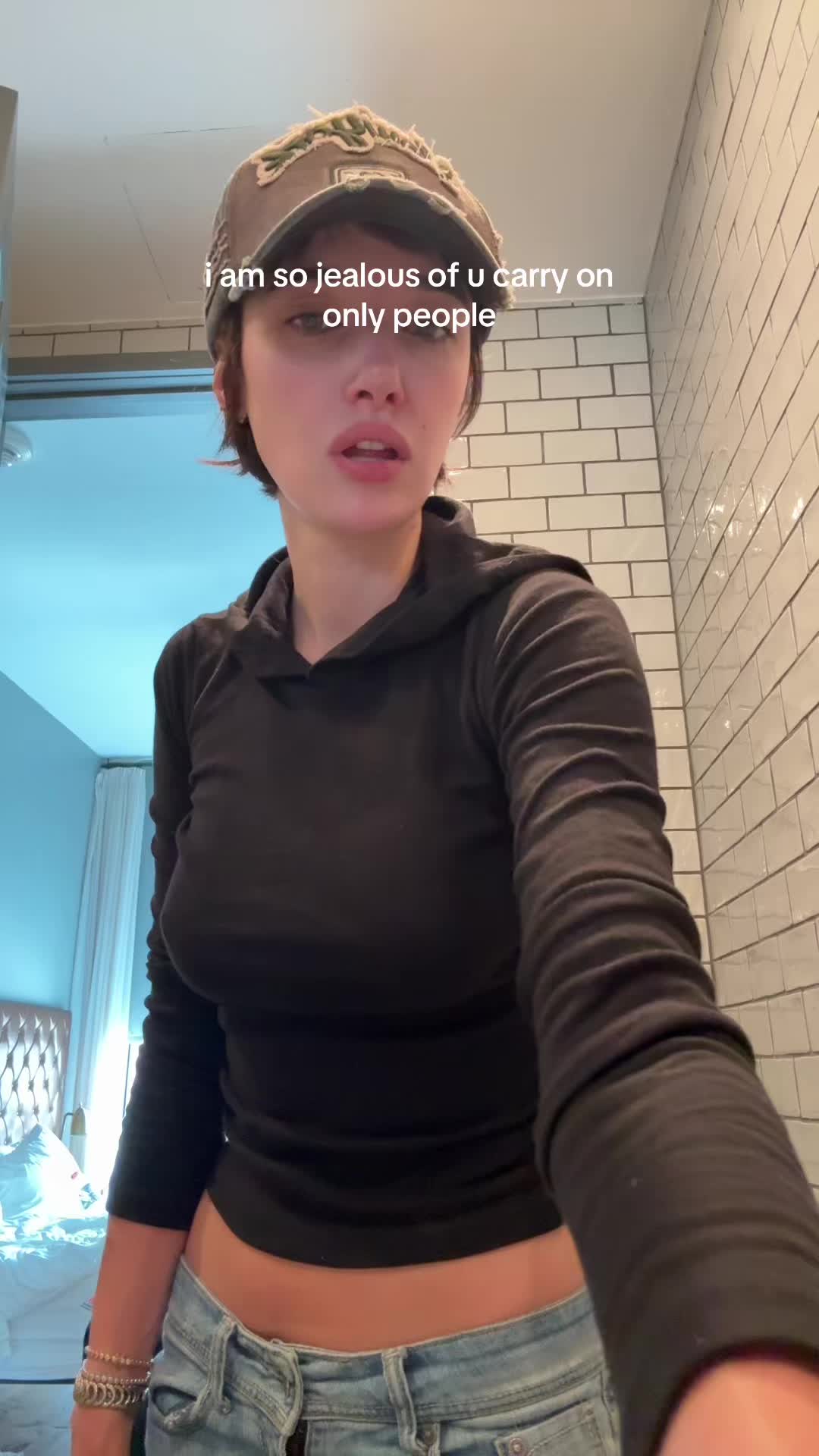 @olivia o&rsquo;brien