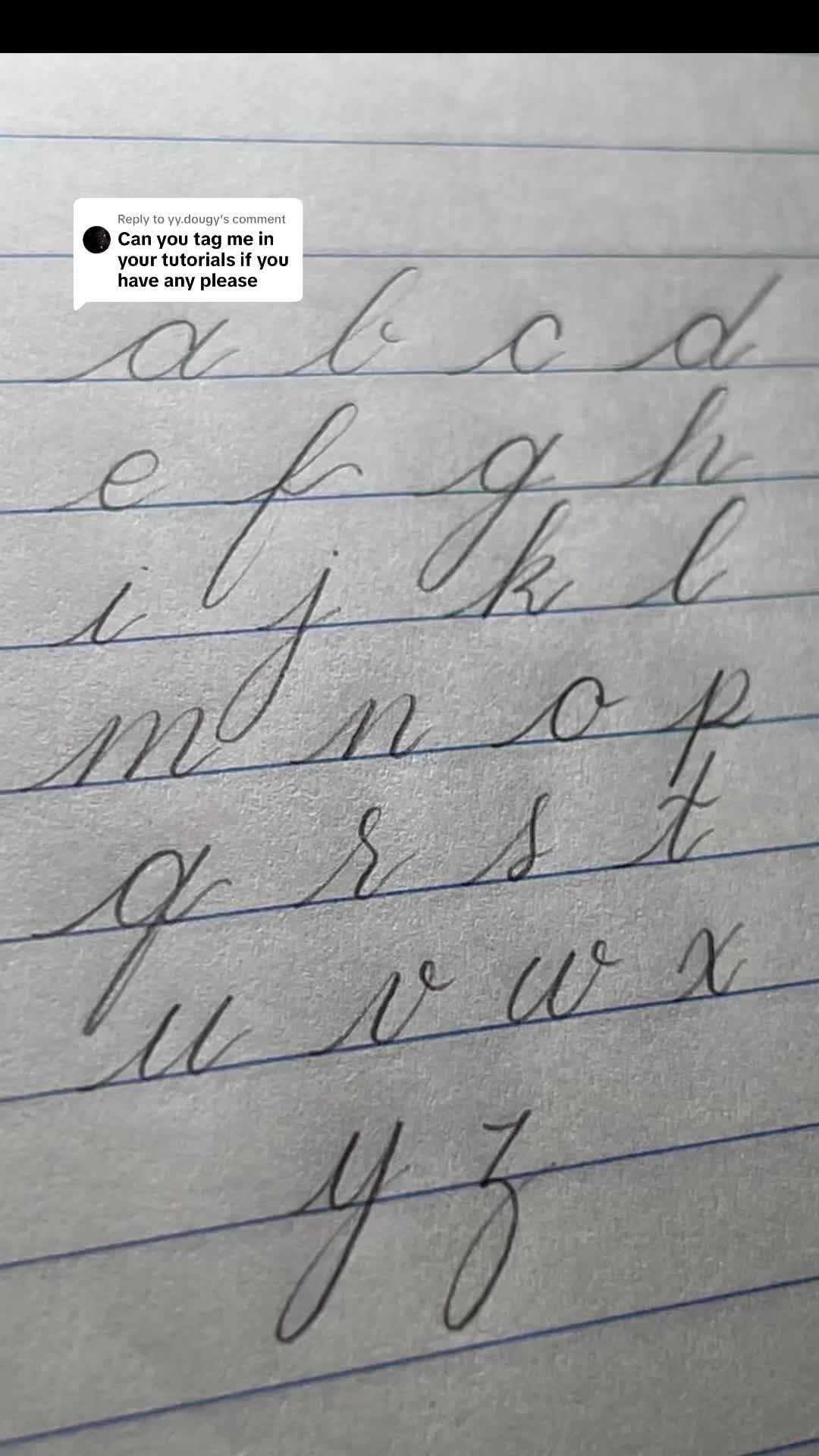 @autispov