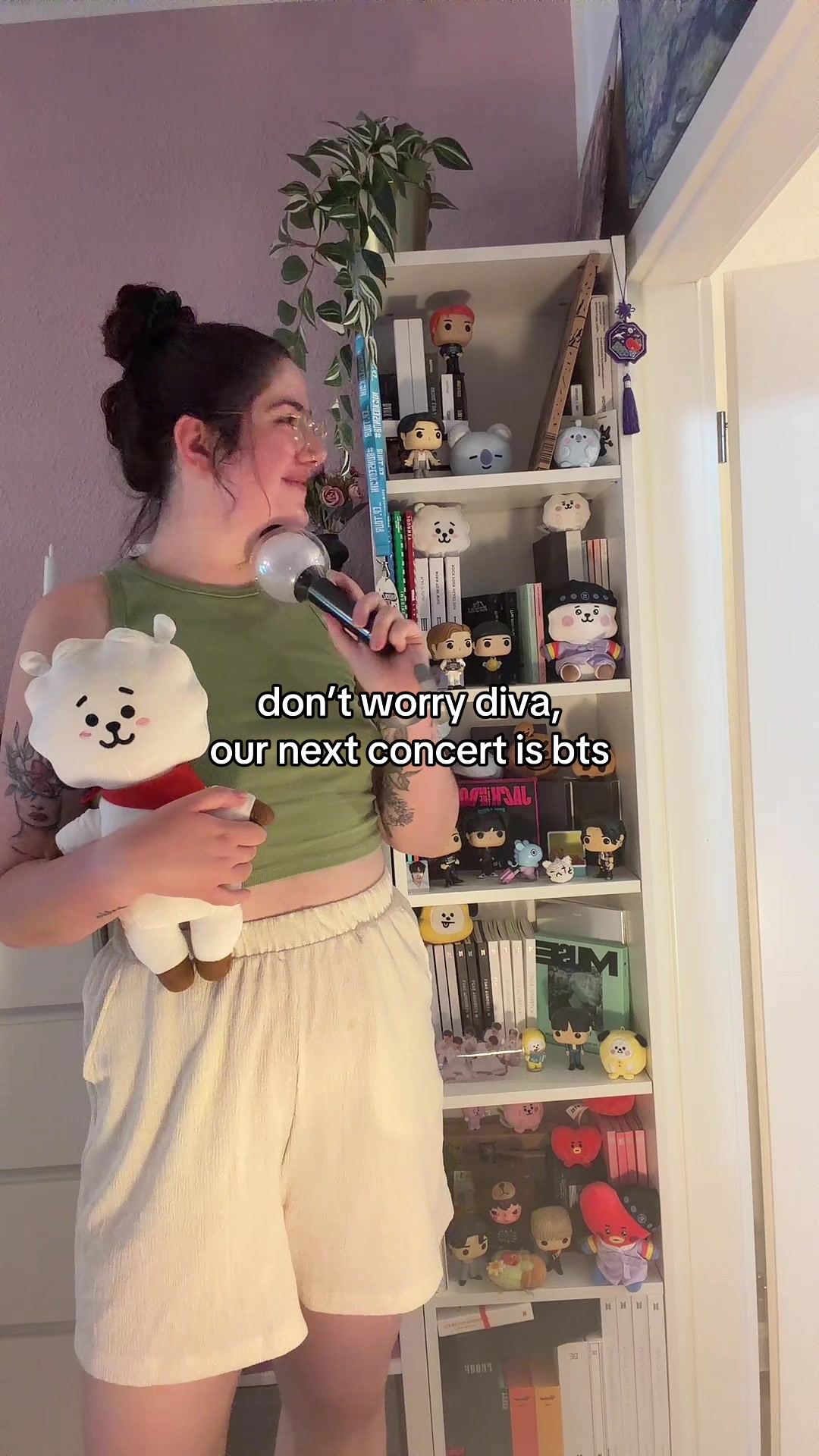 @Ronja⁷♡