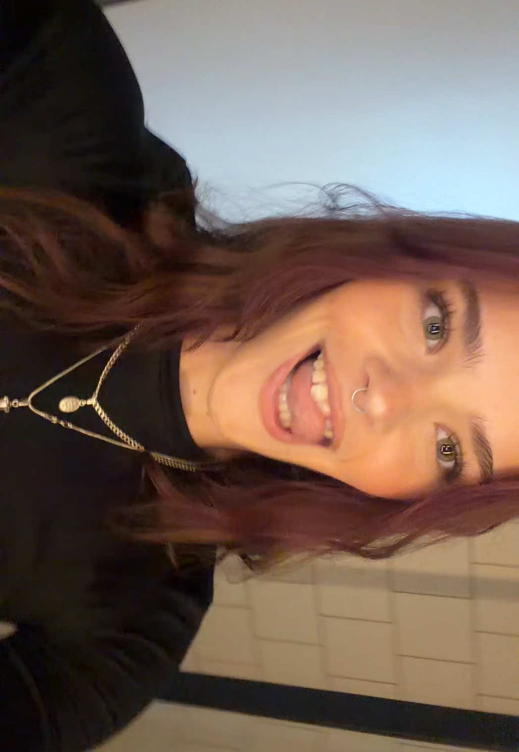 @wiki leniec