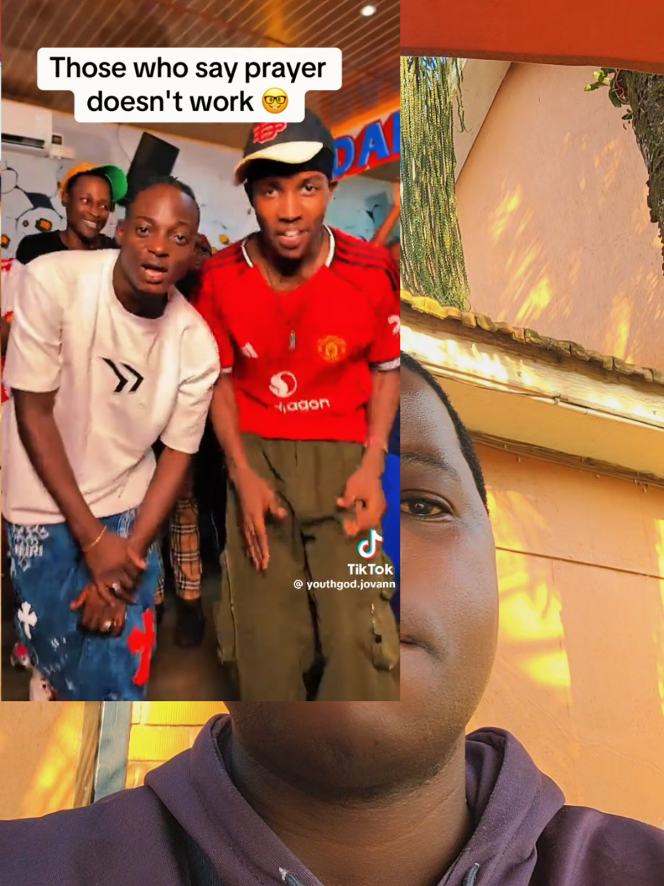@Mamelo Media Ug 🇺🇬