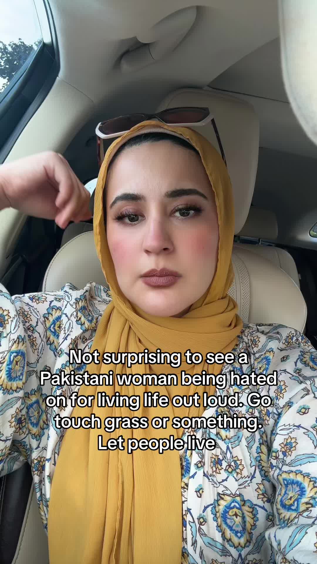 @Falak Siddiqui