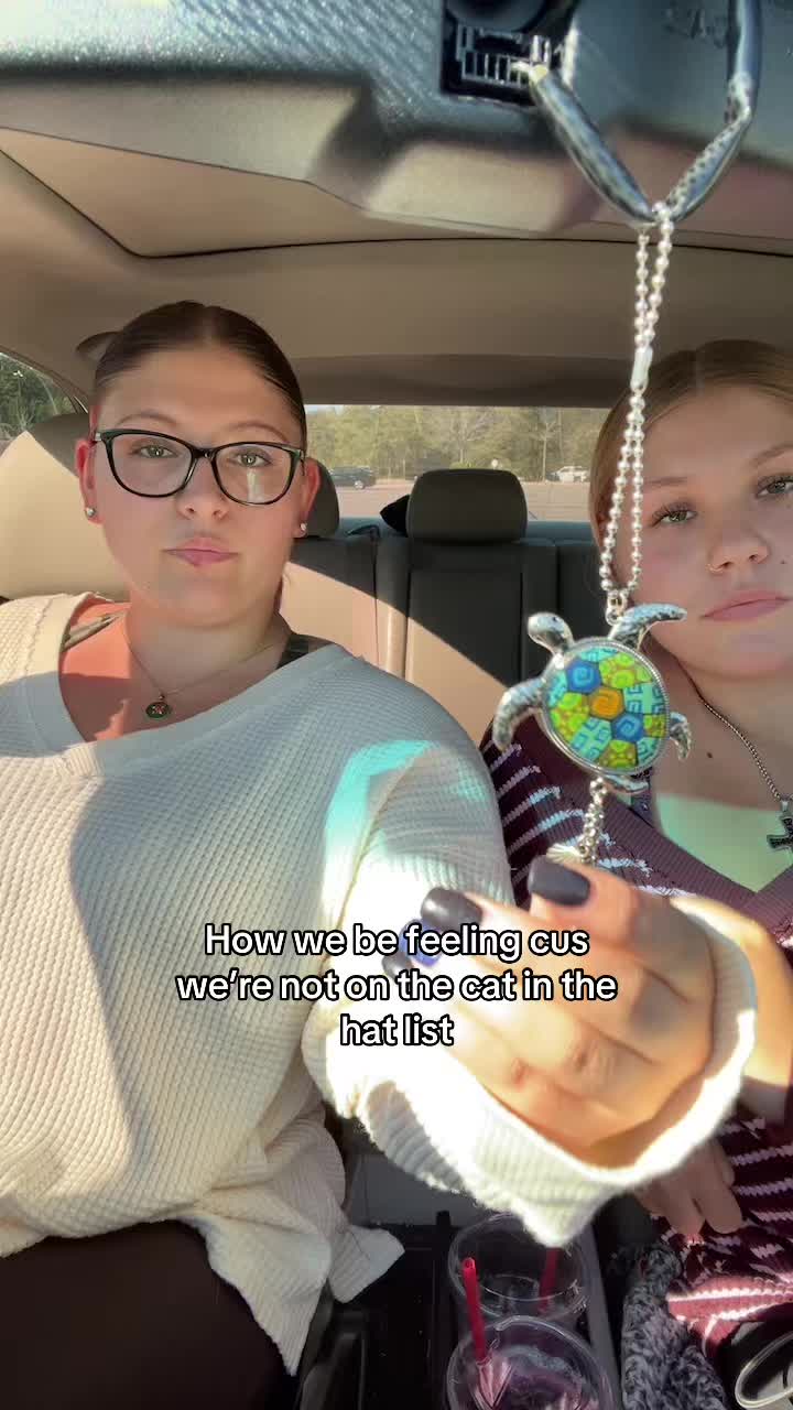 @Bella.Rose