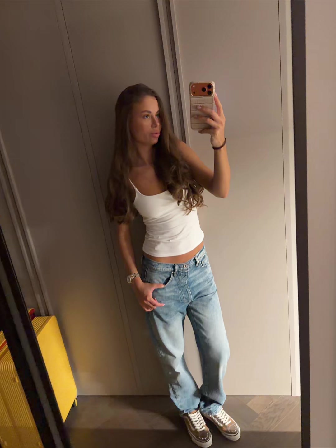 @Маша