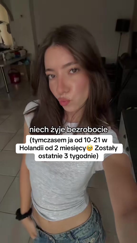 @klaudia_vv