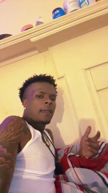 @DEE ♐🐐