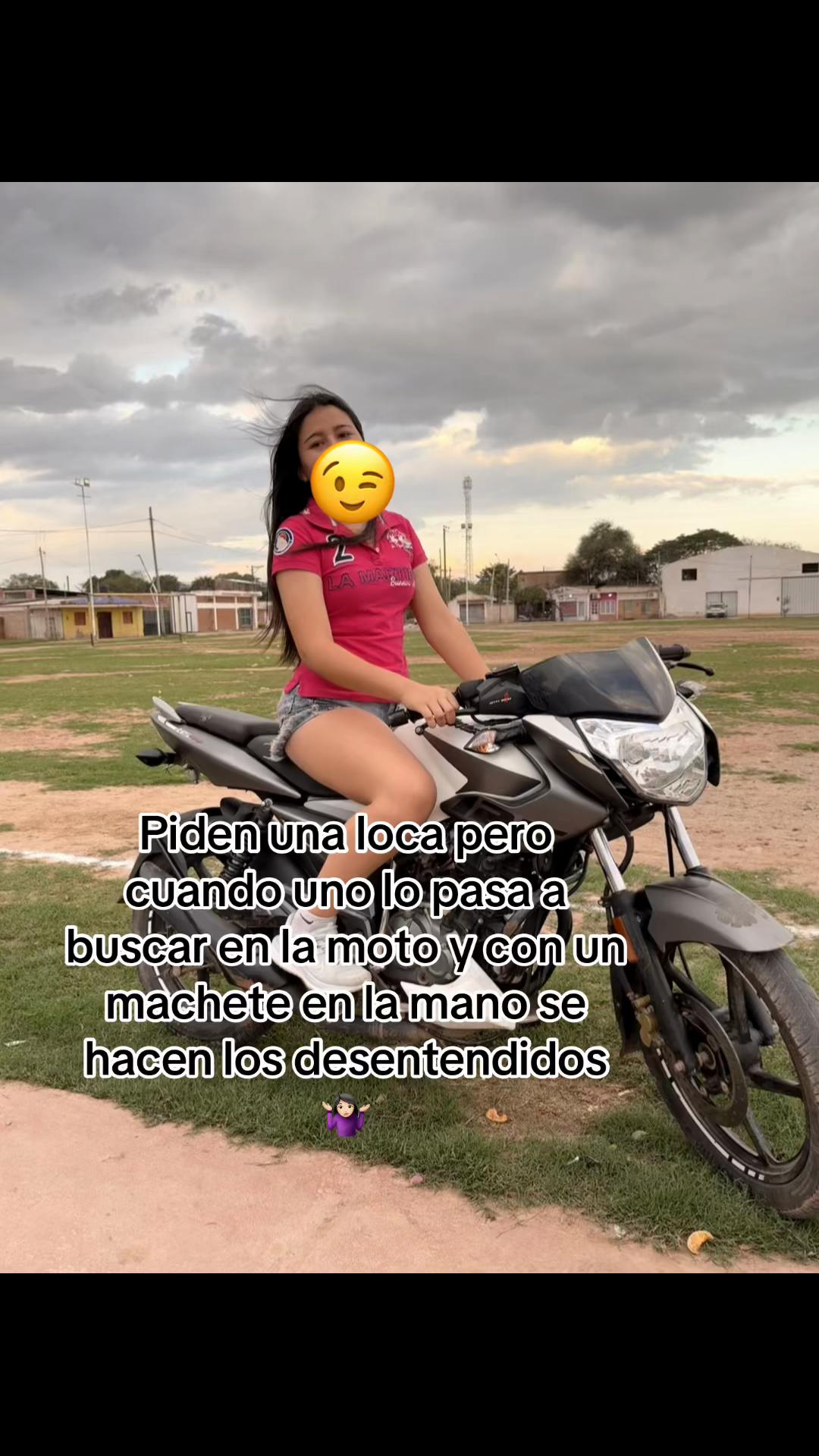 @briiis
