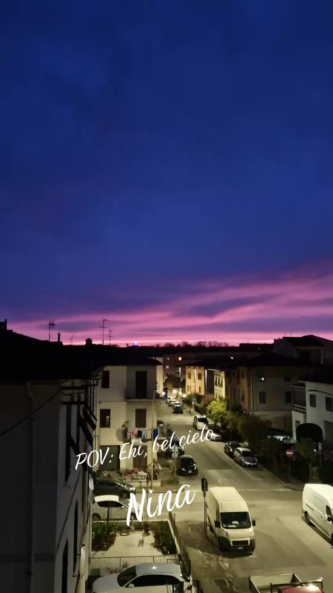 @Nina🇬🇪🫶🫶🇮🇹