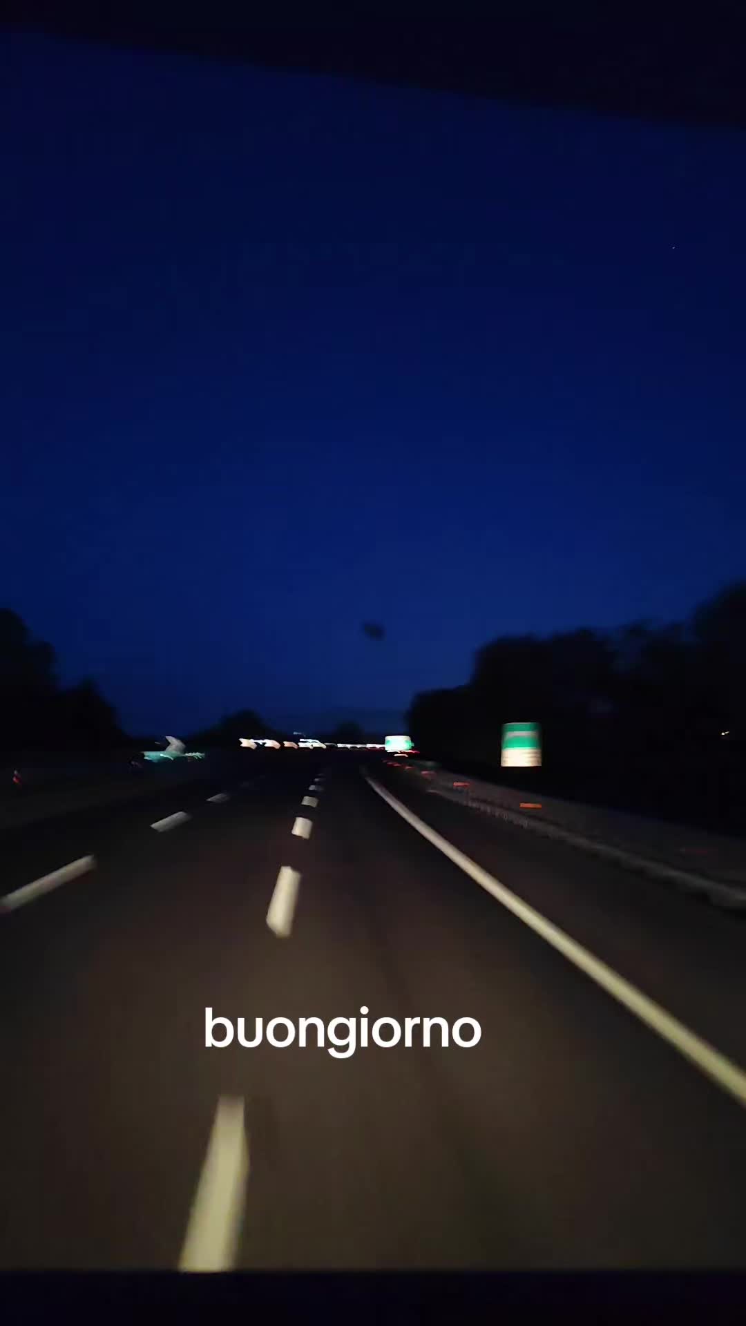 @💞👑espressoCalabria il RIKO👑