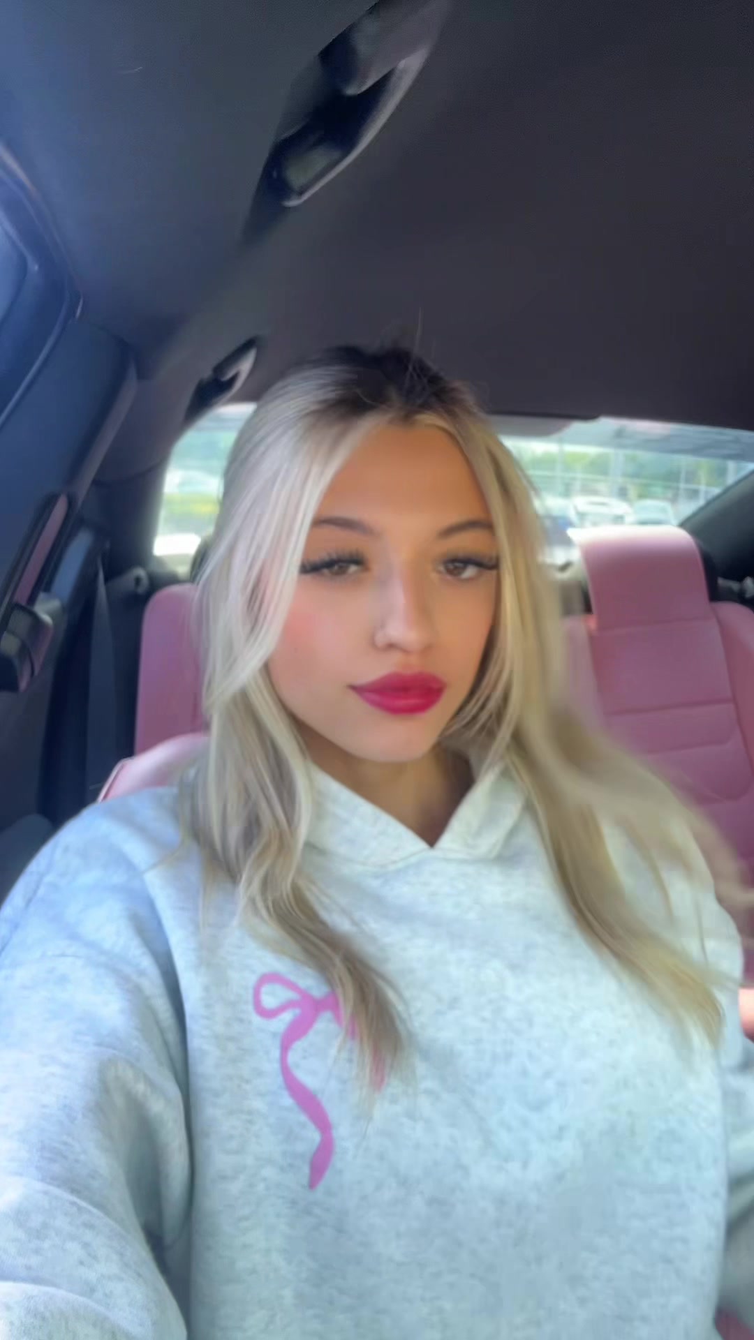 @sophh👸🏼🎀