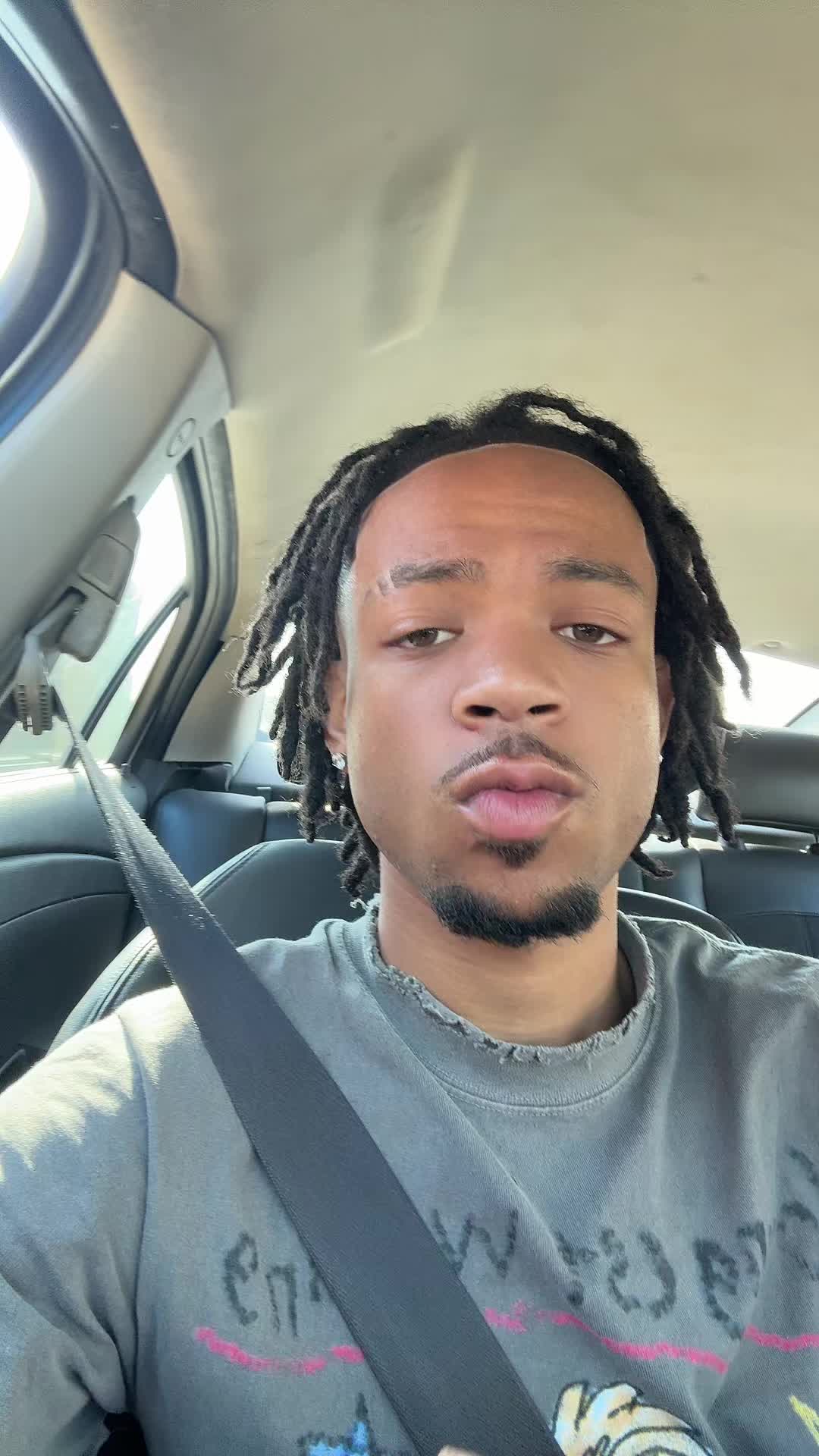 @GtLivin