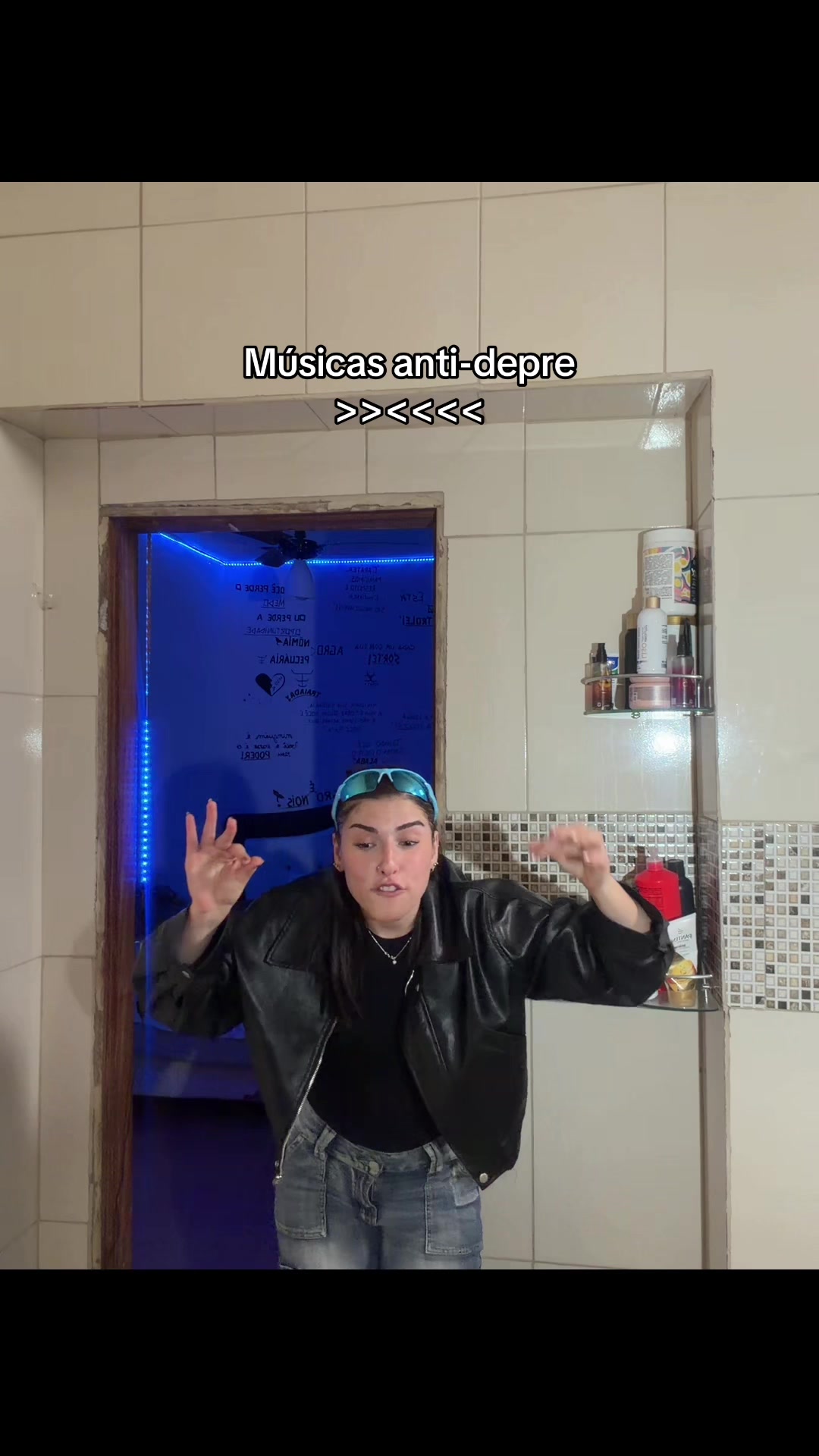 @Eu_Mell🐝🍯