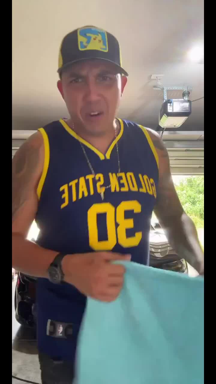 @robervidal4