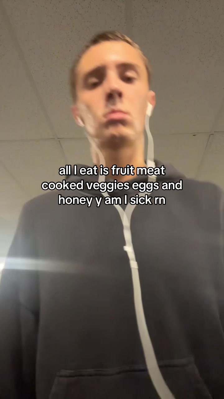 @Judesfood