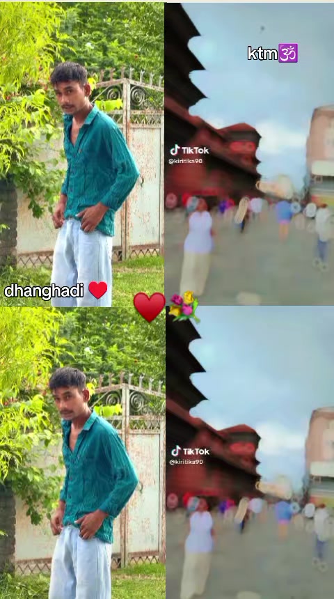 @waiting.🤌🕉️