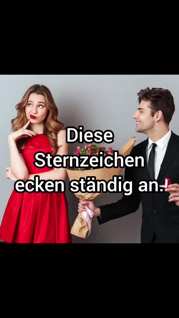 @astrolga