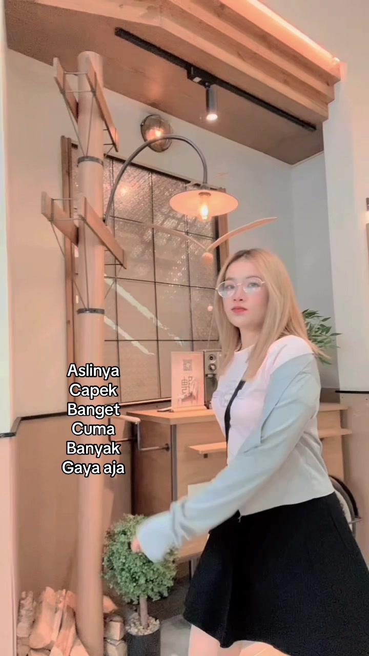 @Ig: trie9812