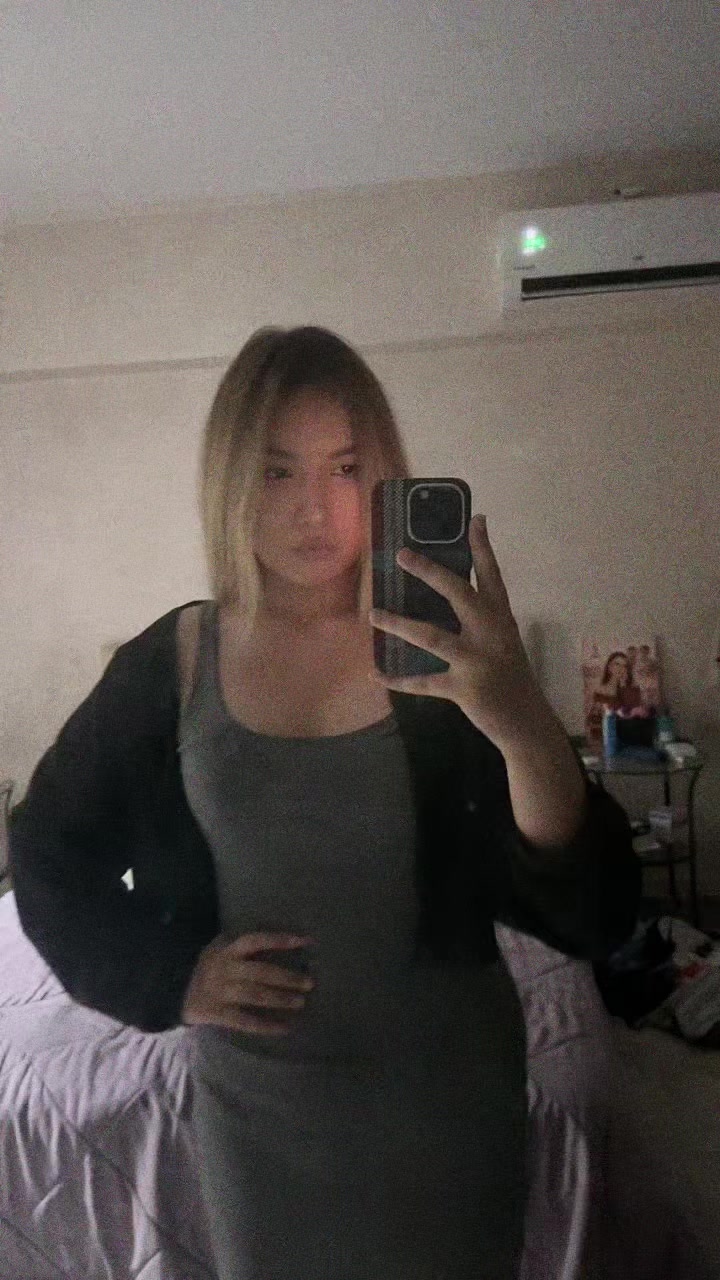 @𝐧𝐢𝐤𝐨𝐥𝐚𝐞𝐯𝐧𝐚&rsquo;