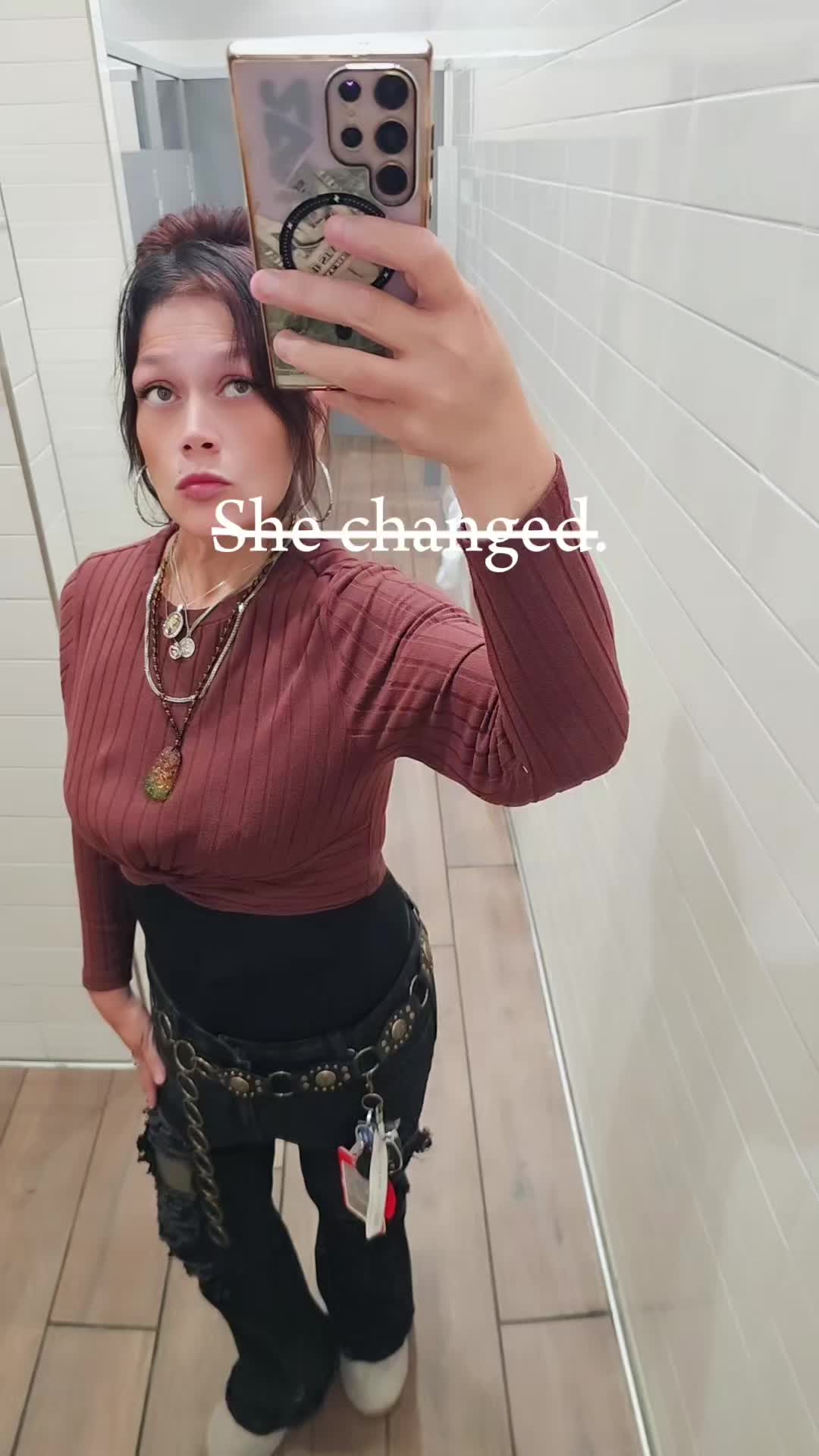 @estrella