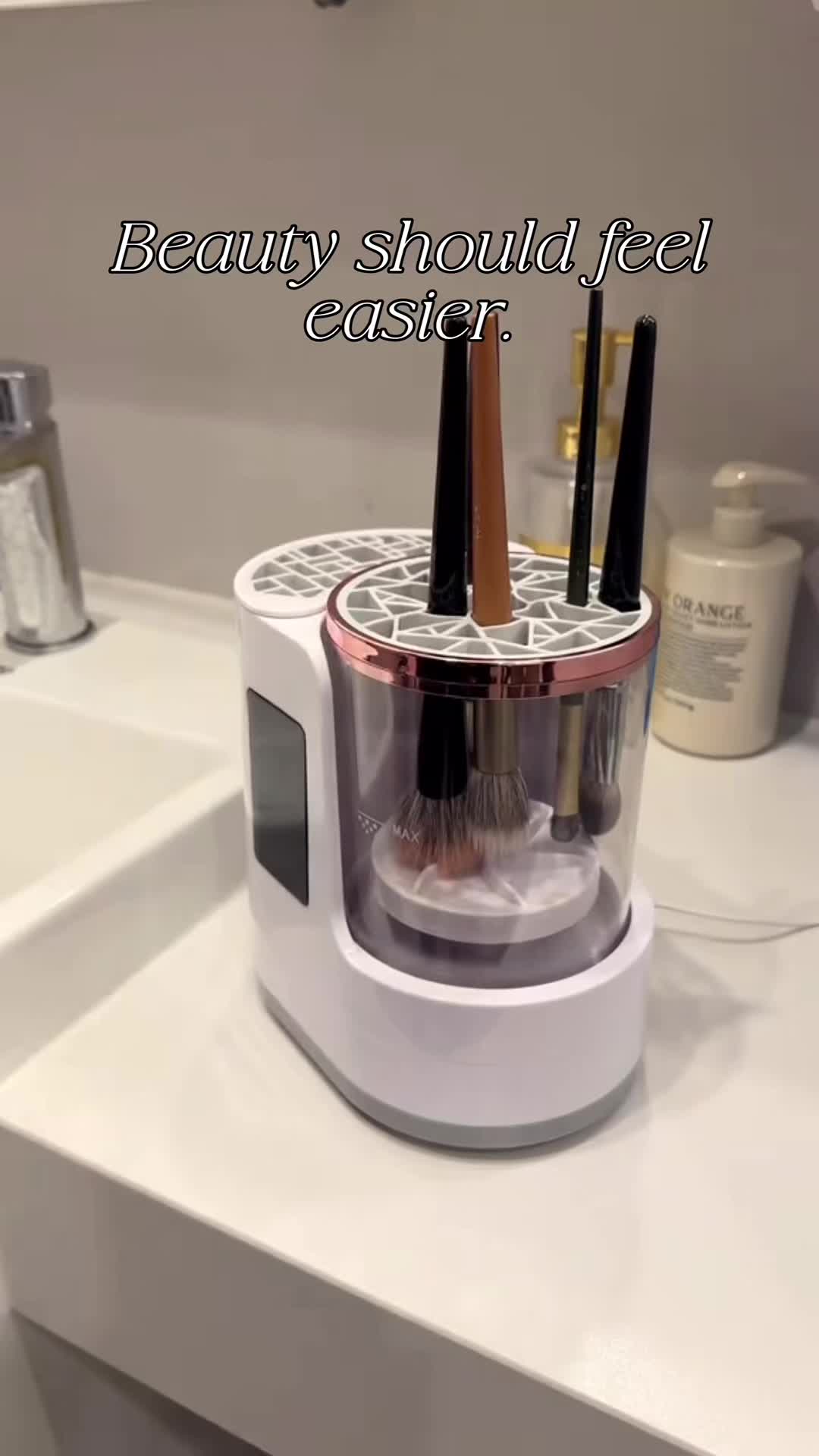 @Vérae™