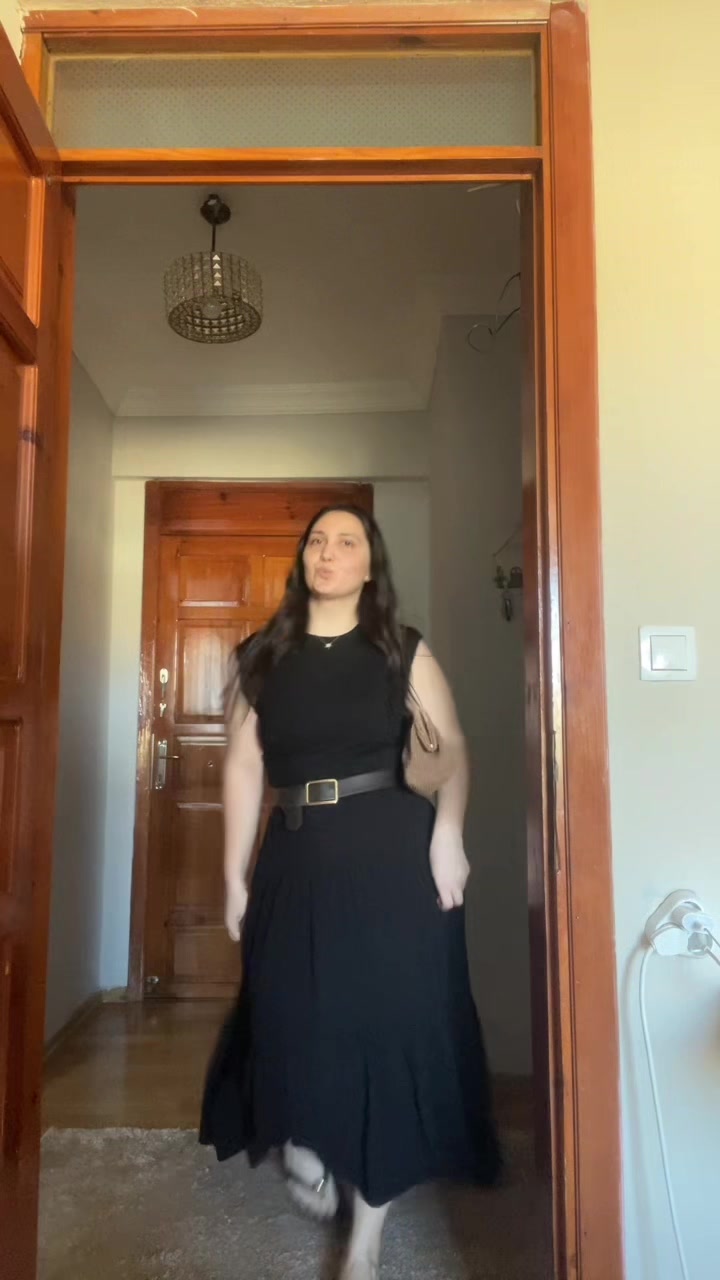 @Havin GÖKÇE