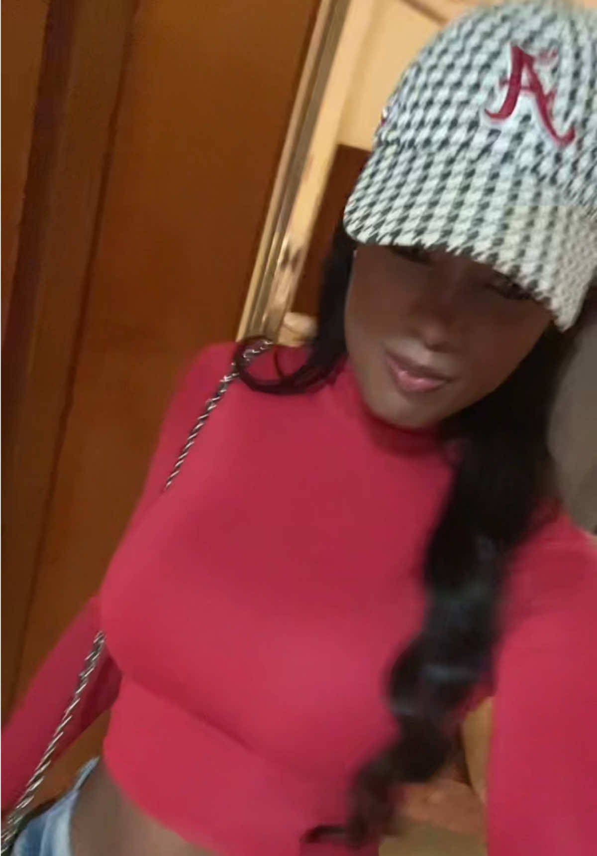 @Sissy26
