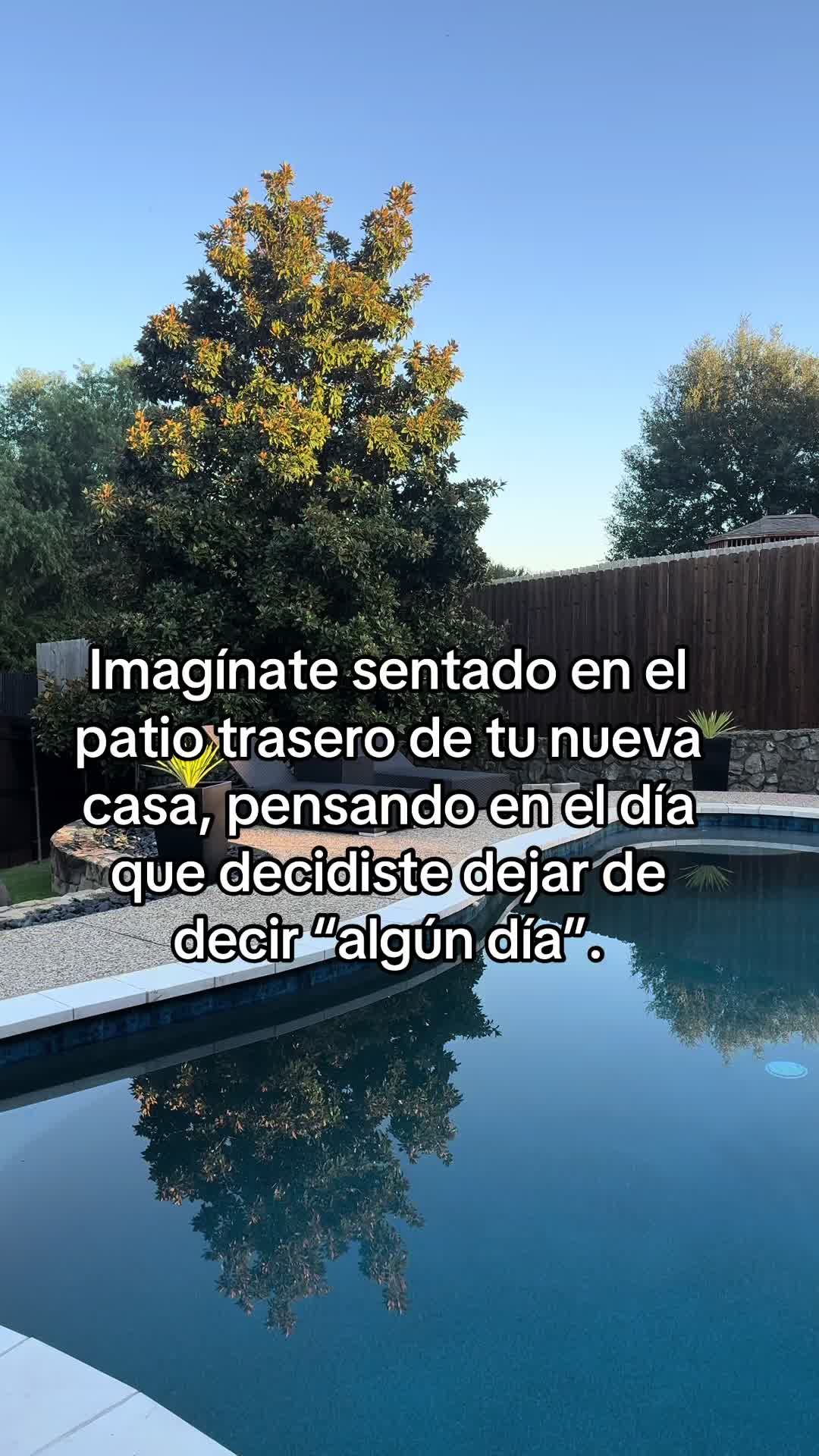 @Hilda Realtor Dallas TX