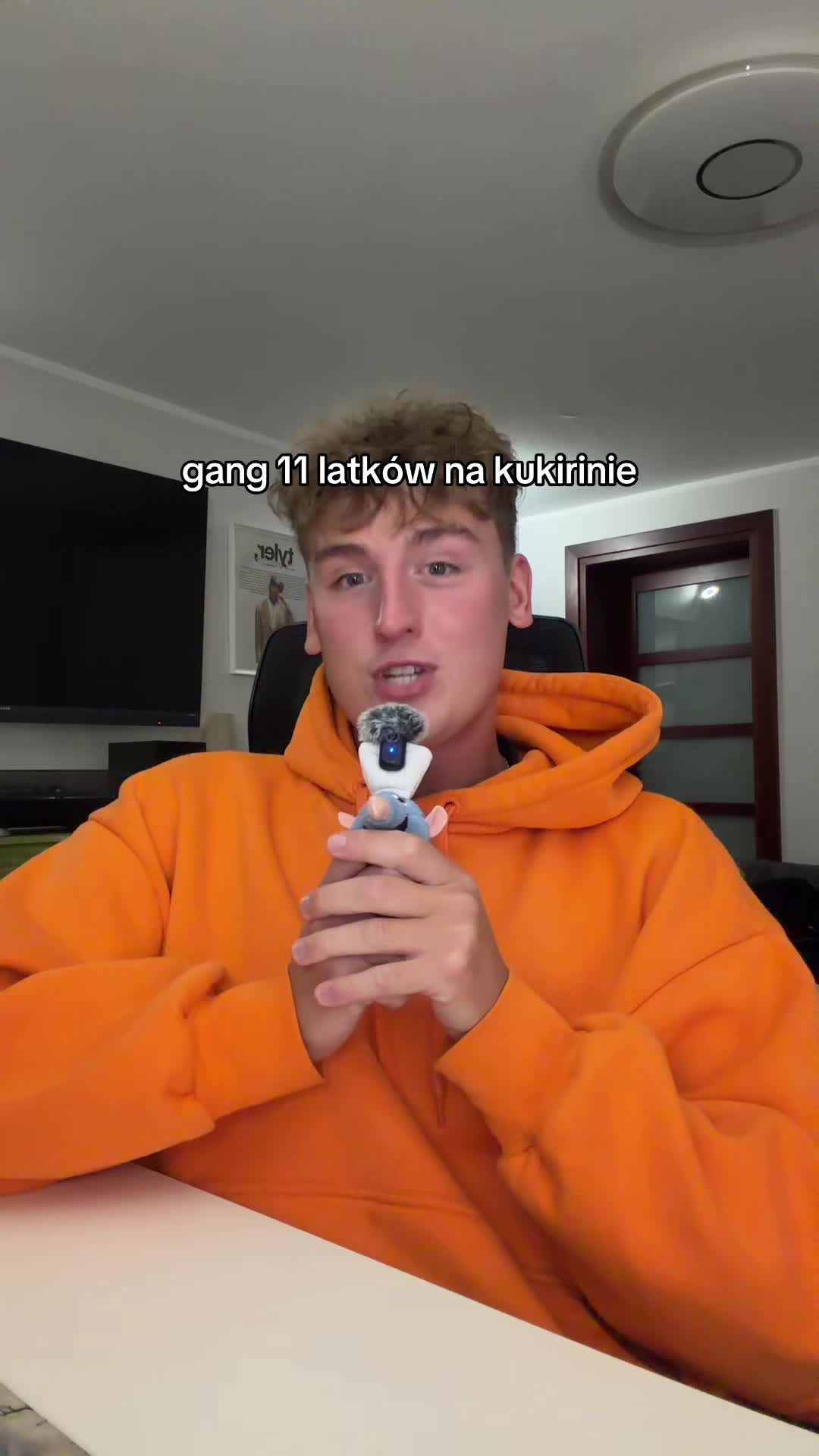 @szymi