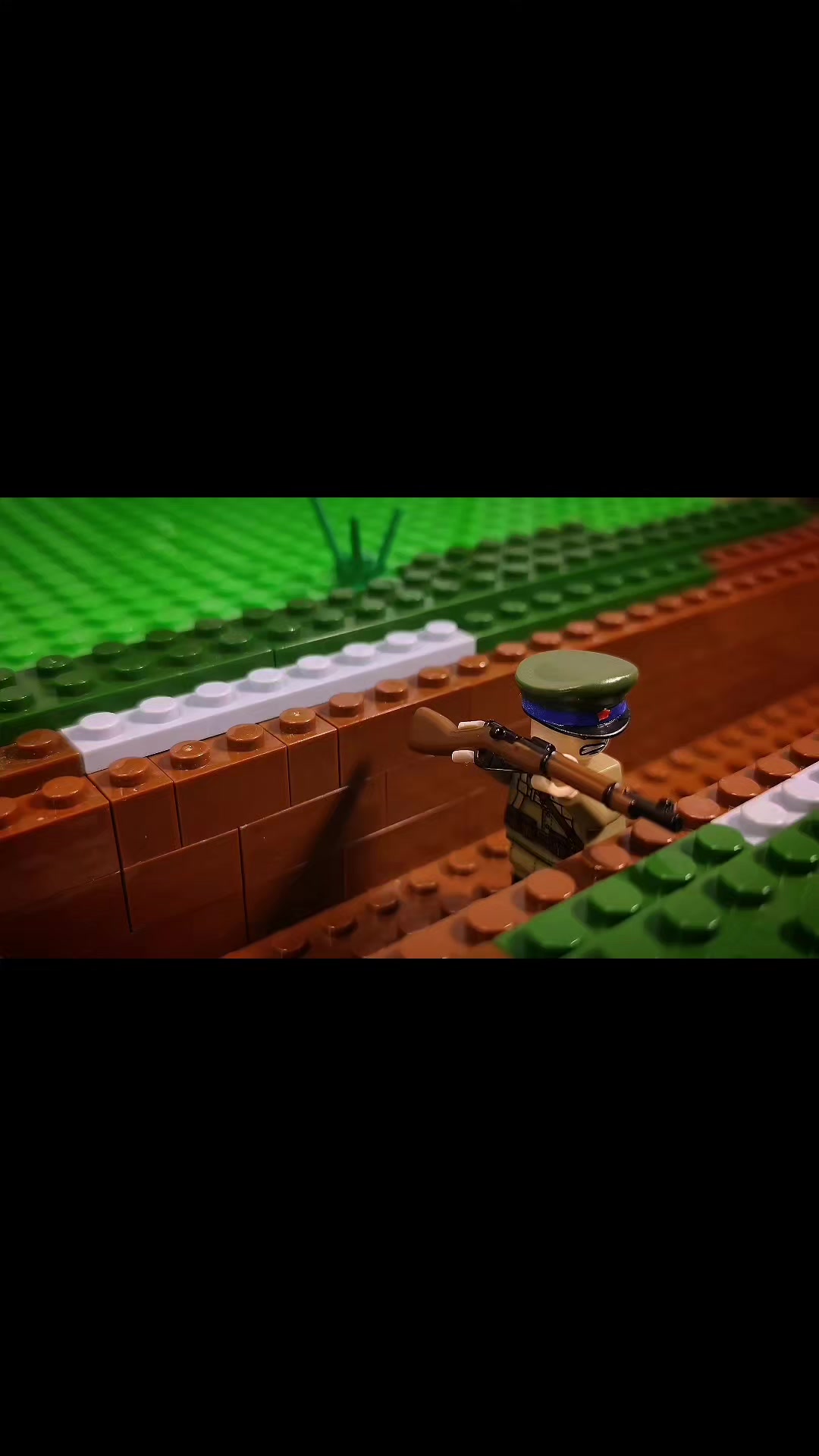 @Lego Sulteo