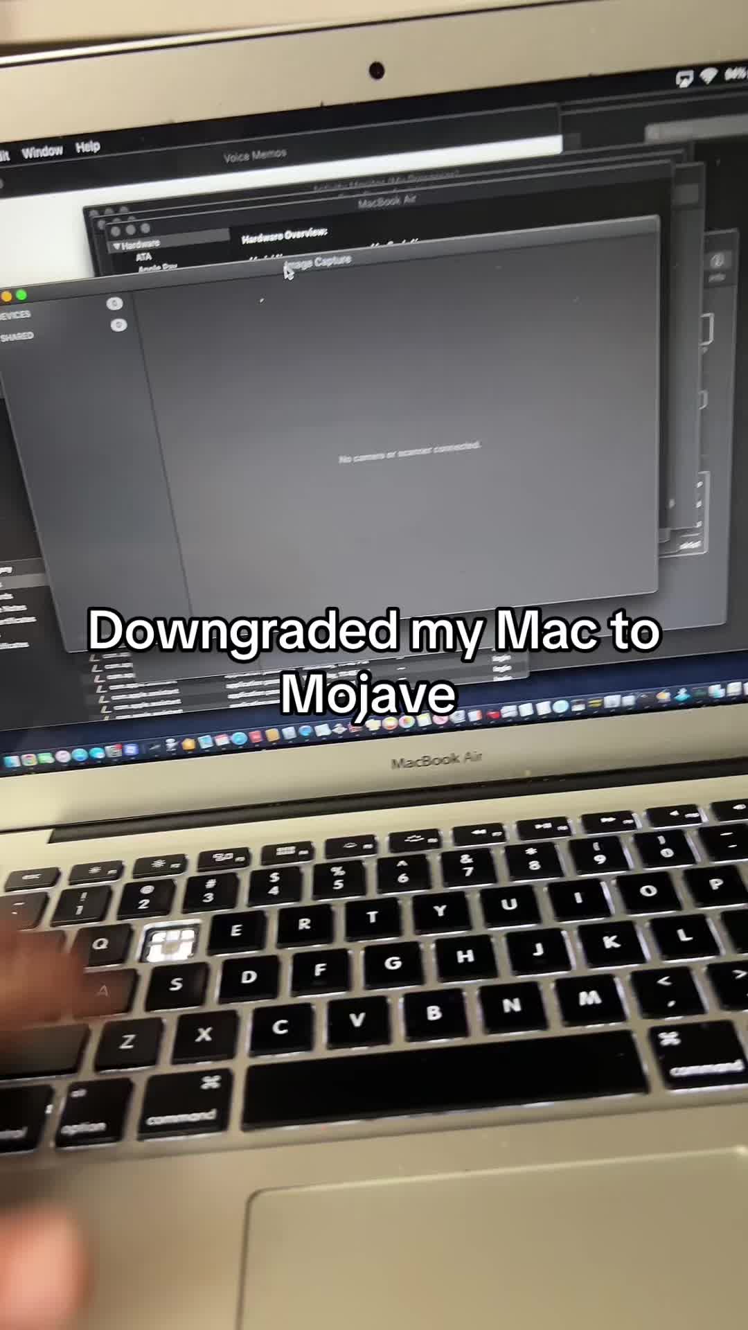 @5s_tech