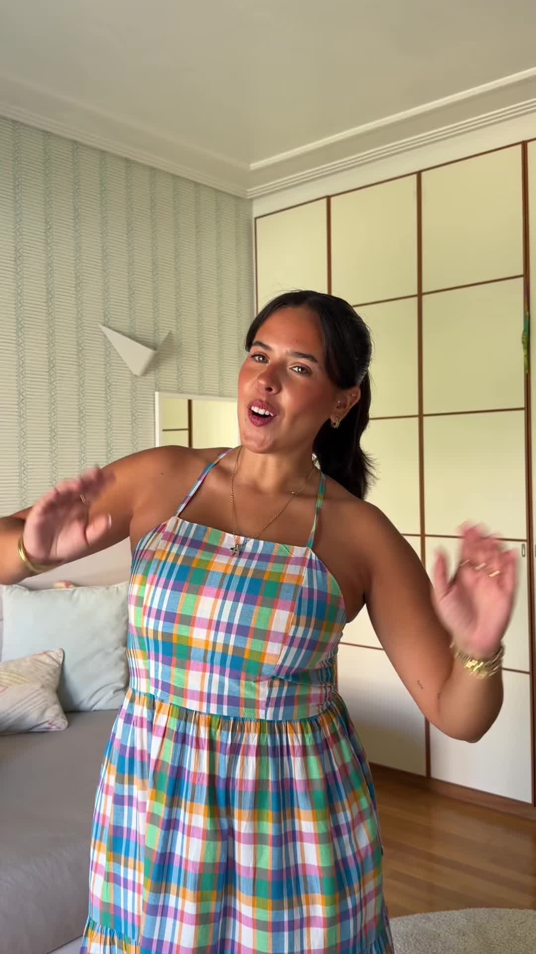 @nenas teixeira
