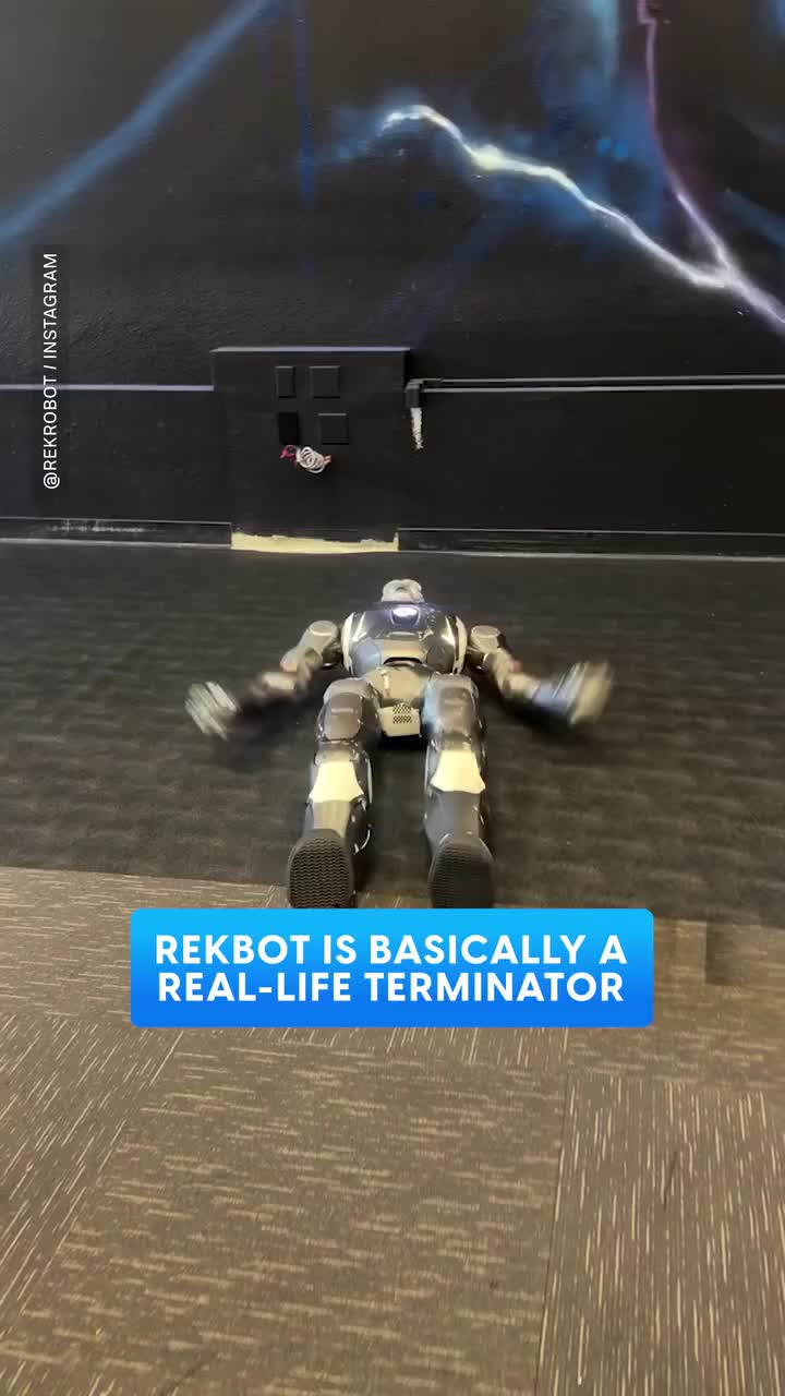 @Digital Trends