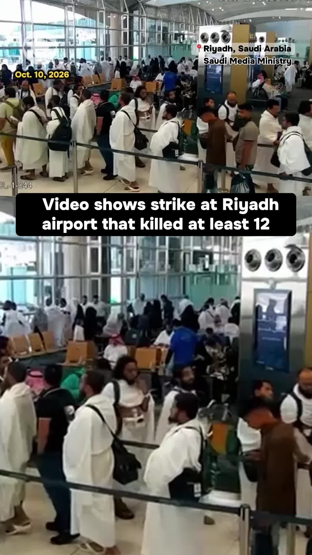 @cbsnews