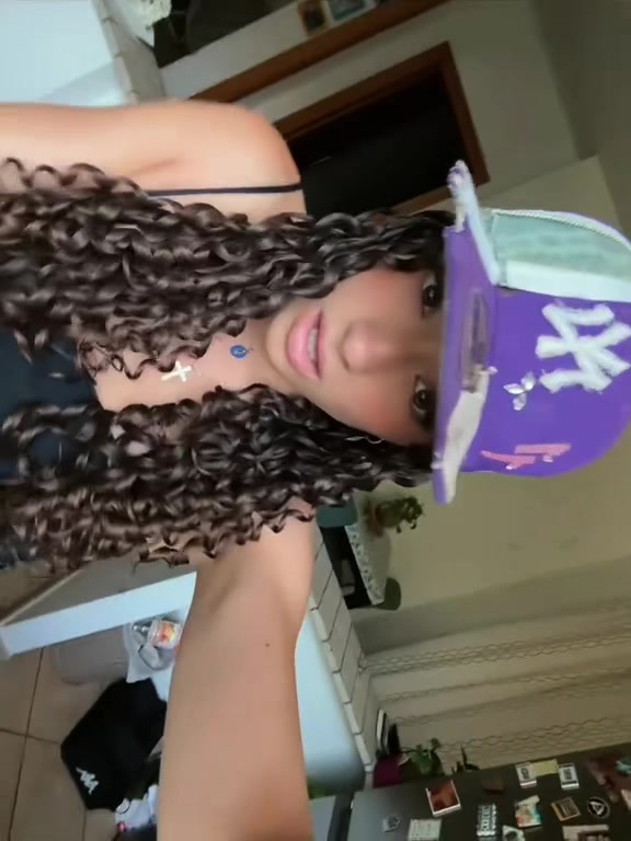 @⭐️