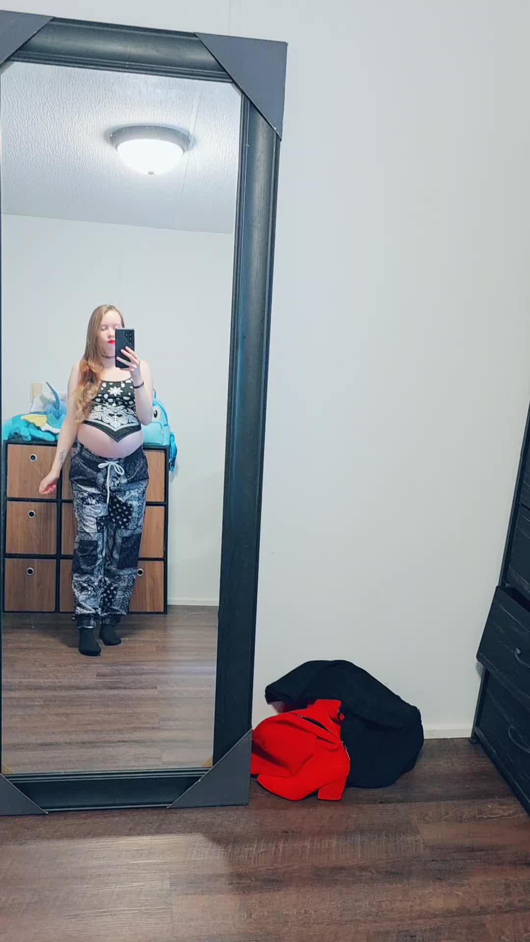 @Jade Uchiha